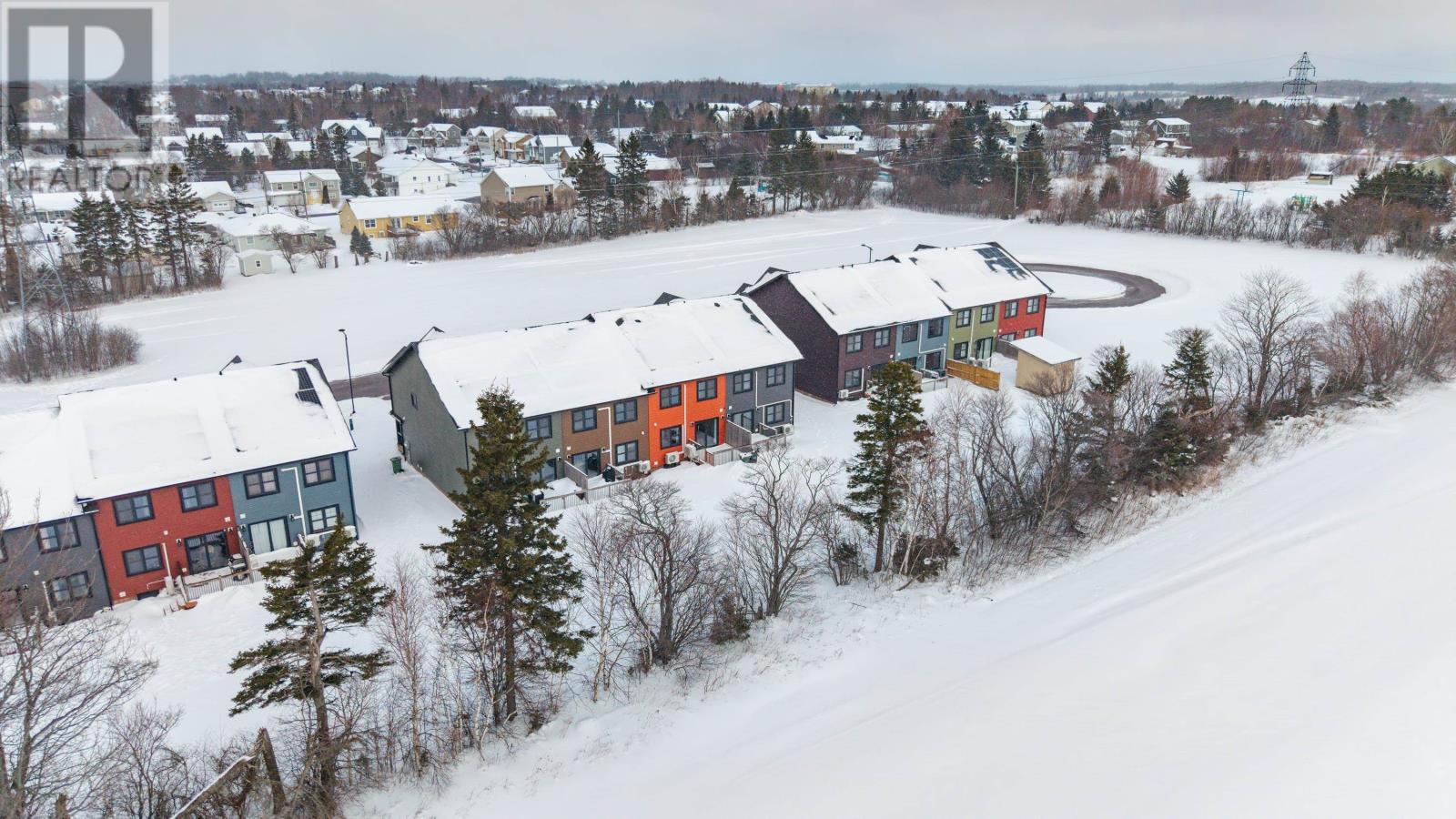 84 Enderis Lane, West Royalty, Prince Edward Island  C1E 3L5 - Photo 43 - 202603231