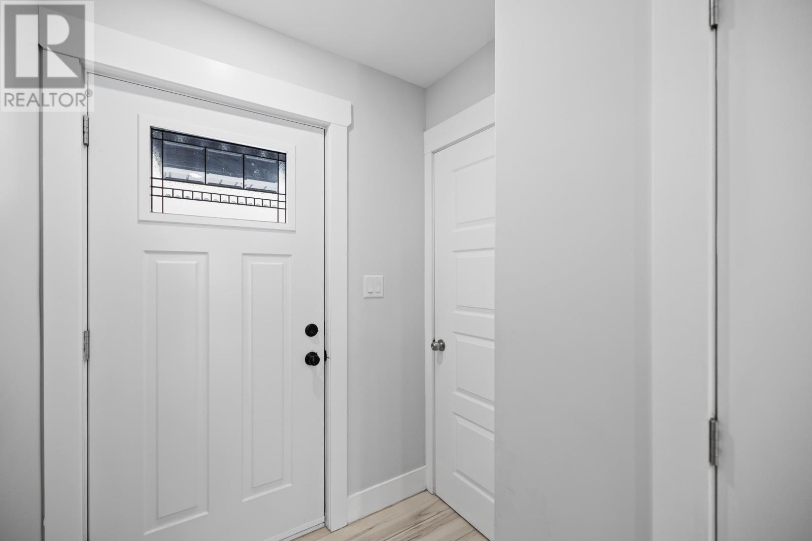 84 Enderis Lane, West Royalty, Prince Edward Island  C1E 3L5 - Photo 5 - 202603231