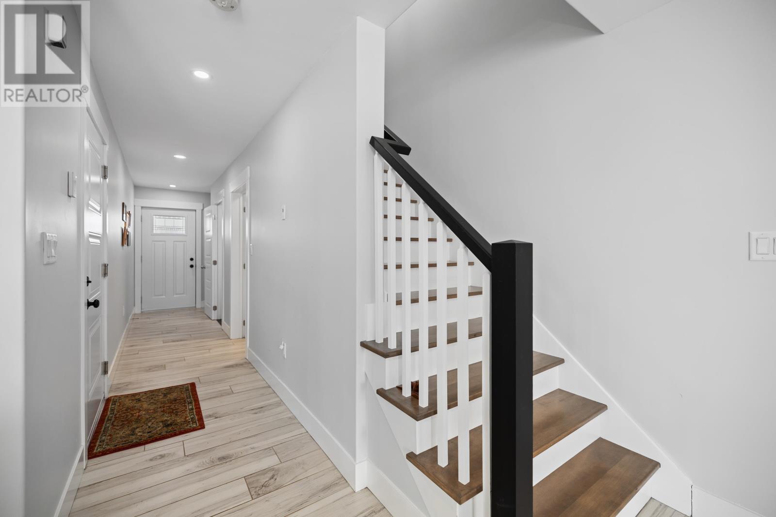 84 Enderis Lane, West Royalty, Prince Edward Island  C1E 3L5 - Photo 8 - 202603231