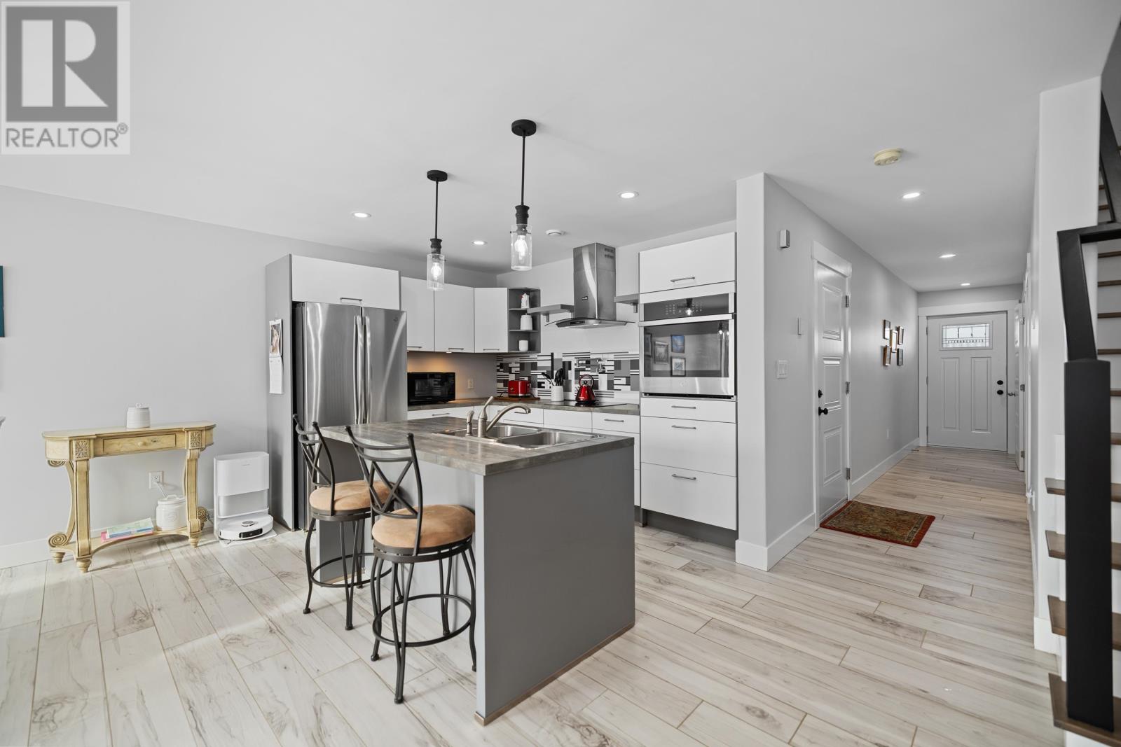 84 Enderis Lane, West Royalty, Prince Edward Island  C1E 3L5 - Photo 9 - 202603231