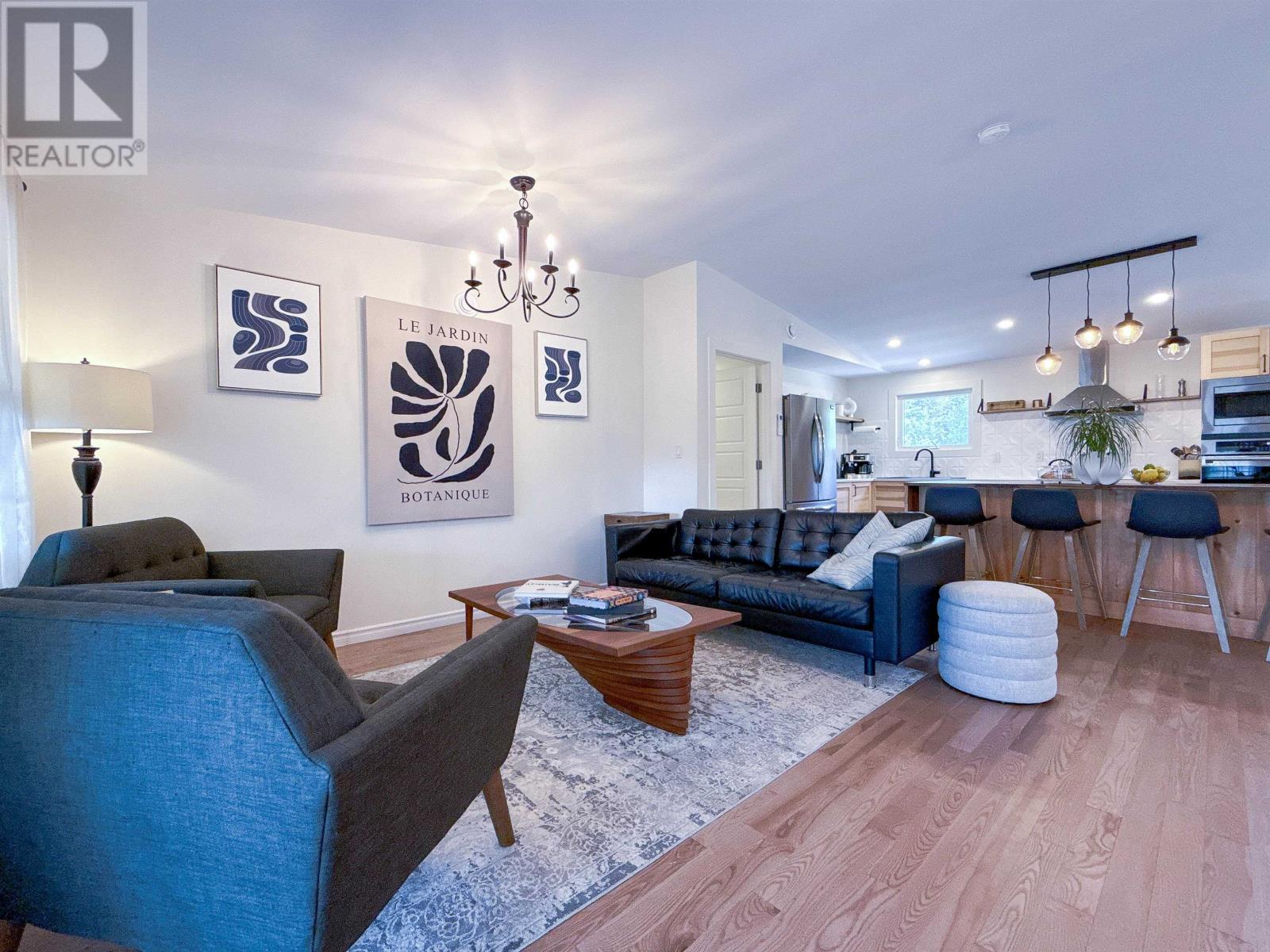 11 Delory Court, Georgetown, Prince Edward Island  C0A 1L0 - Photo 12 - 202603242