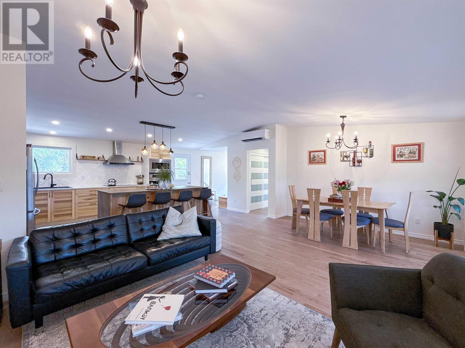 11 Delory Court, Georgetown, Prince Edward Island  C0A 1L0 - Photo 13 - 202603242