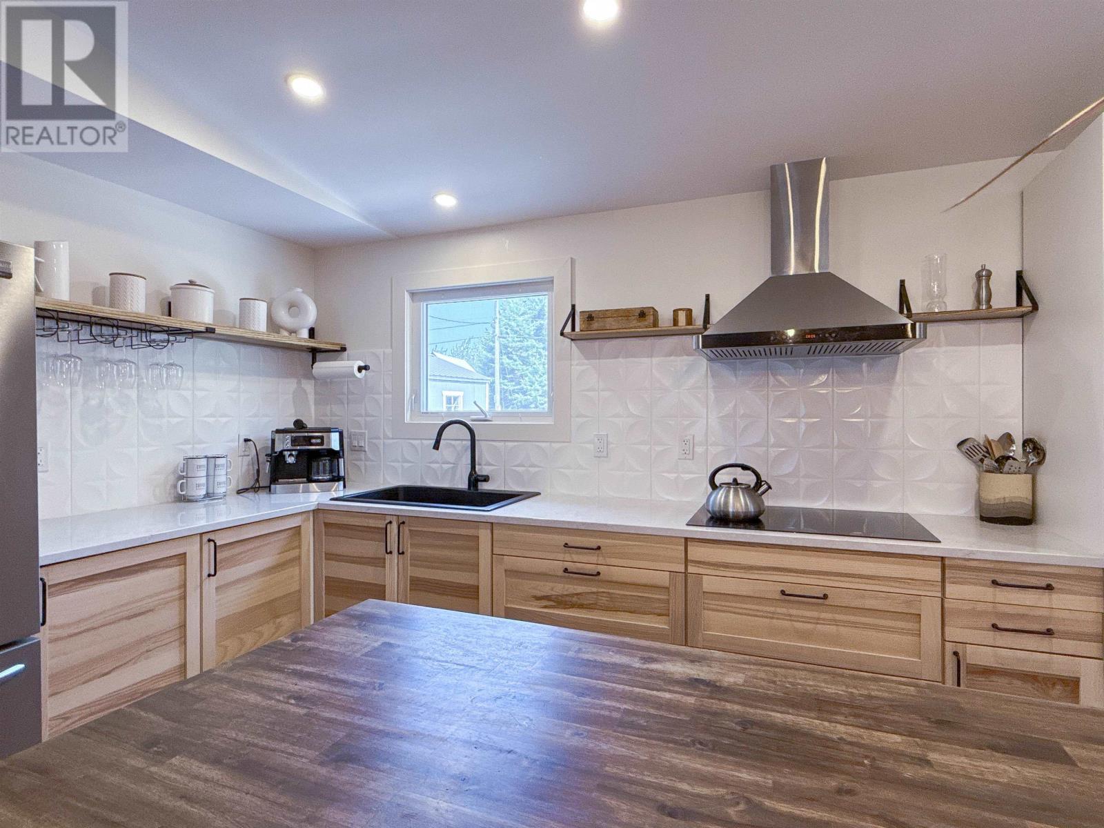 11 Delory Court, Georgetown, Prince Edward Island  C0A 1L0 - Photo 15 - 202603242