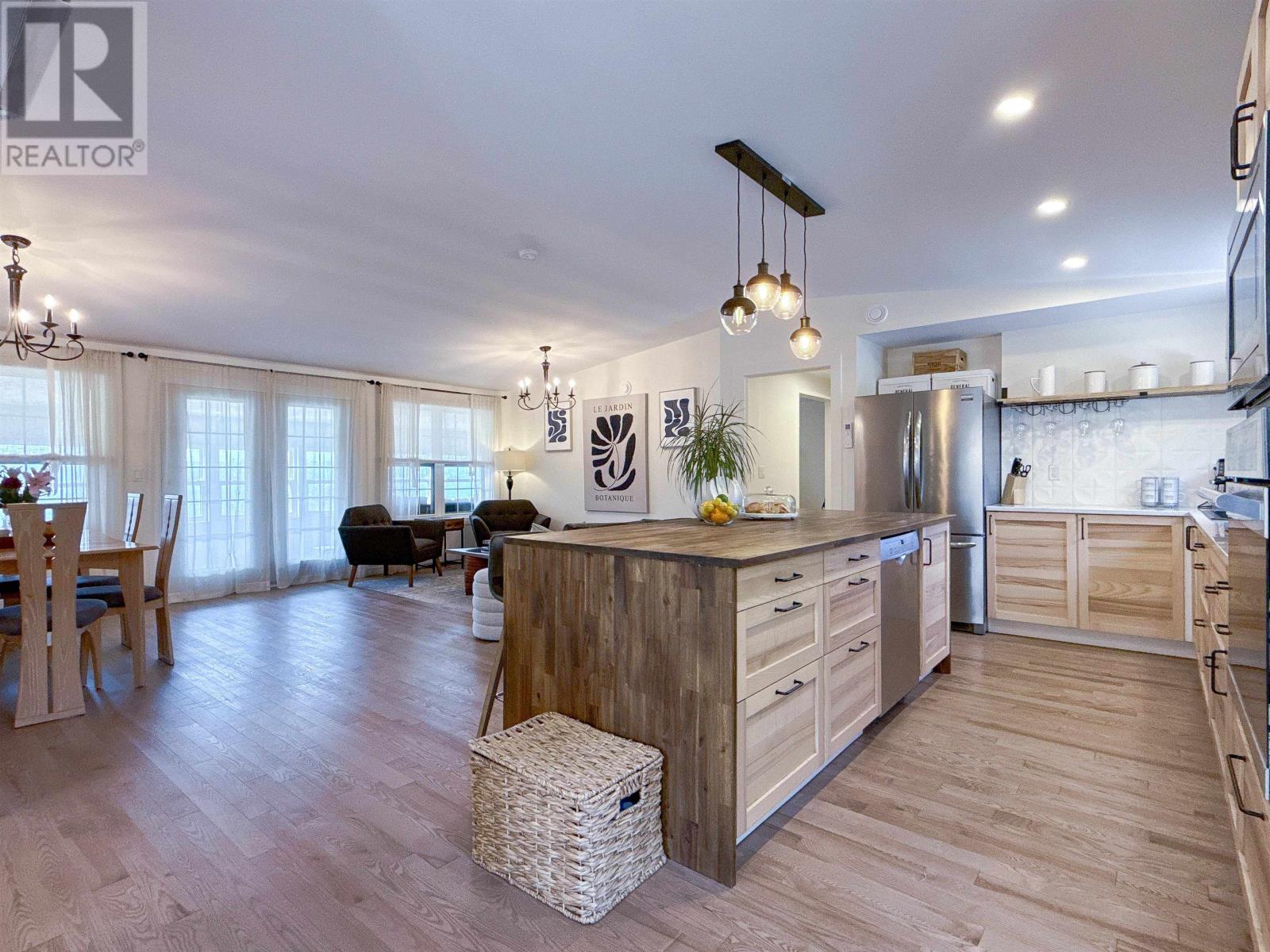 11 Delory Court, Georgetown, Prince Edward Island  C0A 1L0 - Photo 16 - 202603242