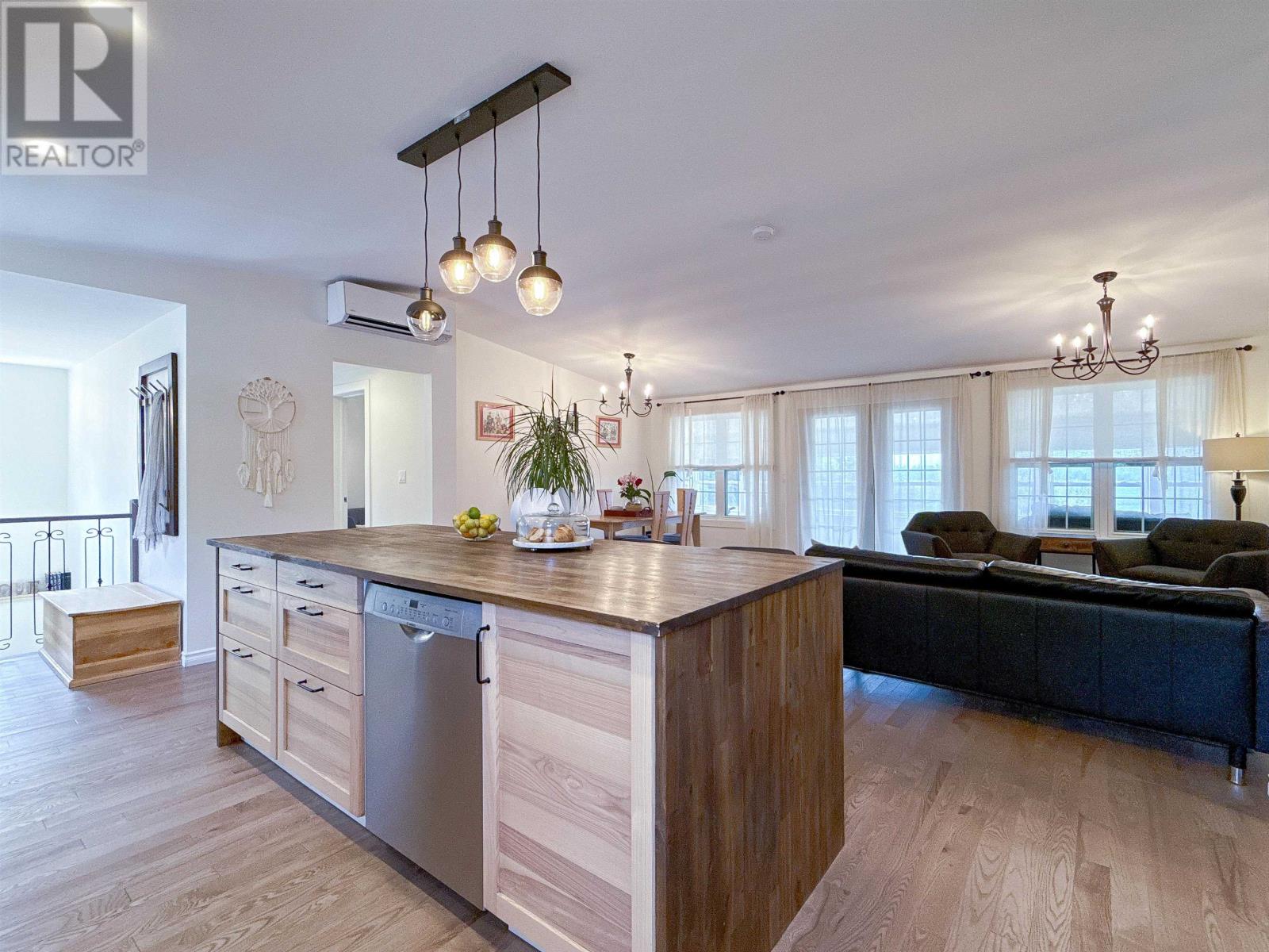 11 Delory Court, Georgetown, Prince Edward Island  C0A 1L0 - Photo 17 - 202603242