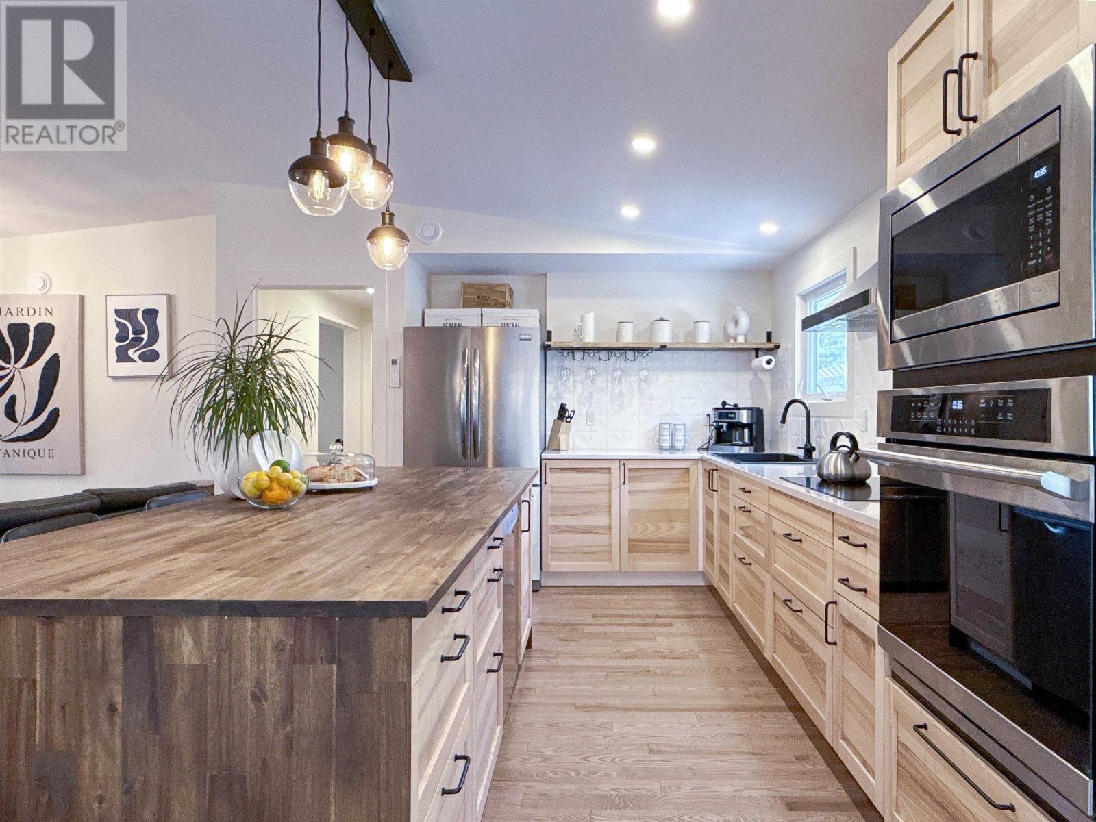 11 Delory Court, Georgetown, Prince Edward Island  C0A 1L0 - Photo 18 - 202603242