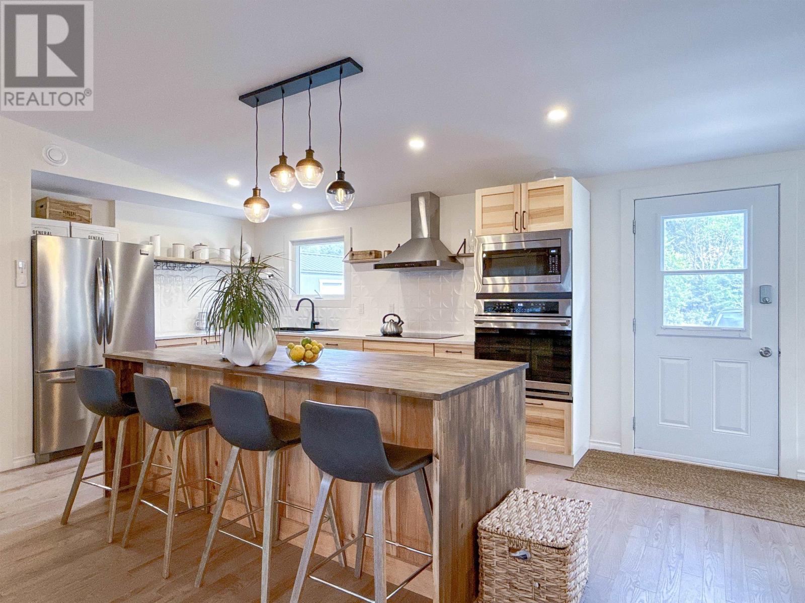 11 Delory Court, Georgetown, Prince Edward Island  C0A 1L0 - Photo 19 - 202603242