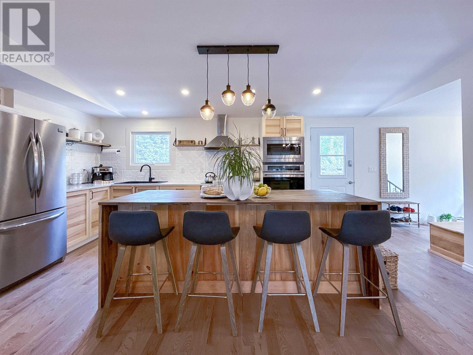 11 Delory Court, Georgetown, Prince Edward Island  C0A 1L0 - Photo 20 - 202603242