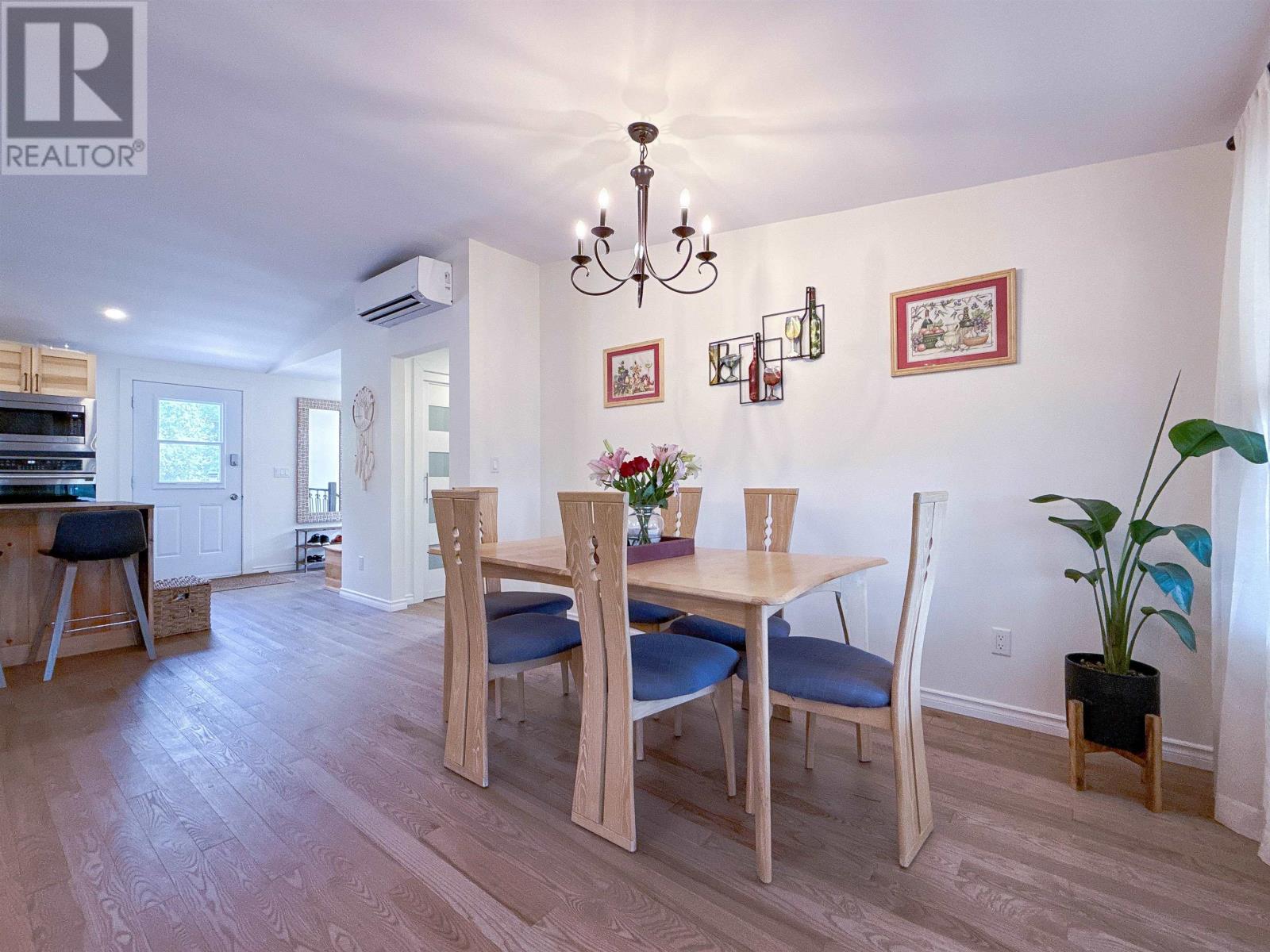 11 Delory Court, Georgetown, Prince Edward Island  C0A 1L0 - Photo 22 - 202603242