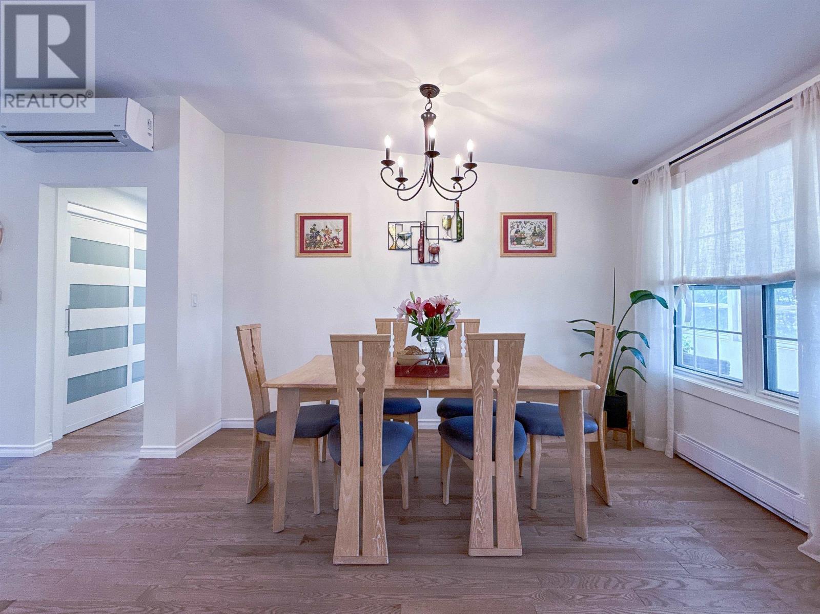 11 Delory Court, Georgetown, Prince Edward Island  C0A 1L0 - Photo 23 - 202603242