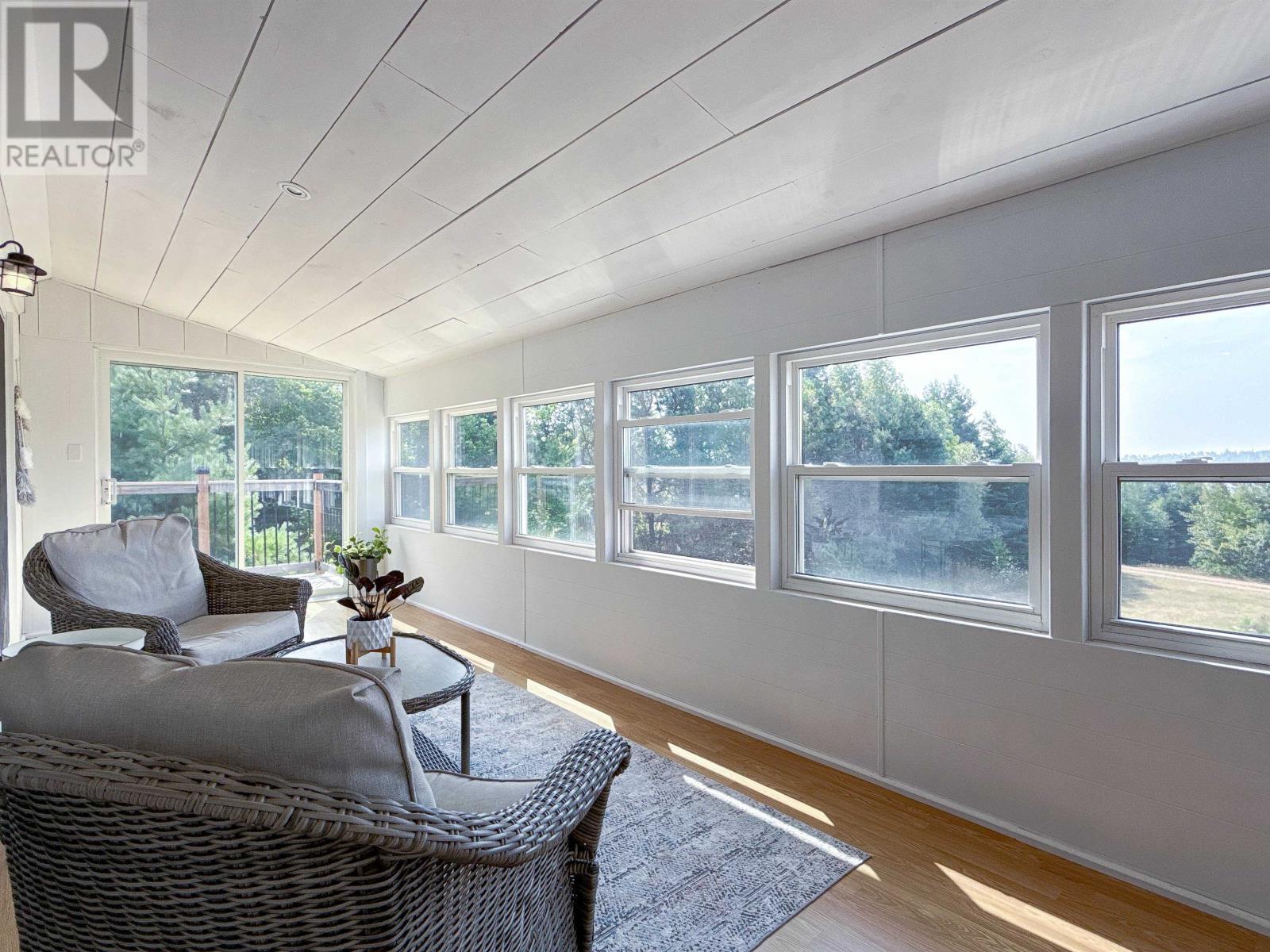 11 Delory Court, Georgetown, Prince Edward Island  C0A 1L0 - Photo 24 - 202603242