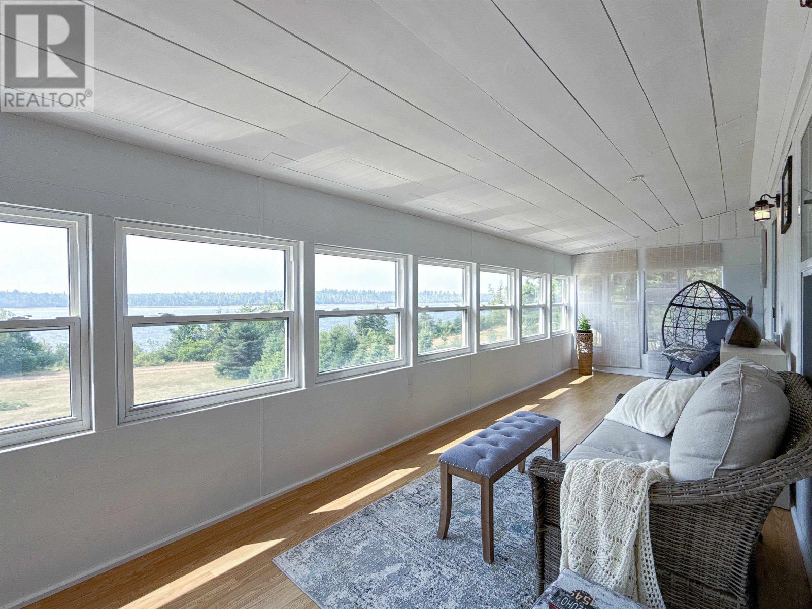 11 Delory Court, Georgetown, Prince Edward Island  C0A 1L0 - Photo 25 - 202603242