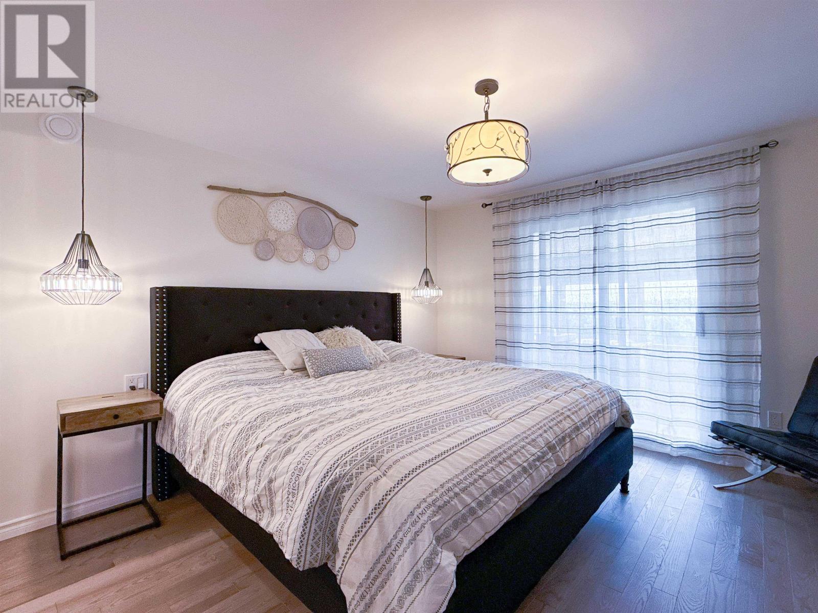 11 Delory Court, Georgetown, Prince Edward Island  C0A 1L0 - Photo 27 - 202603242