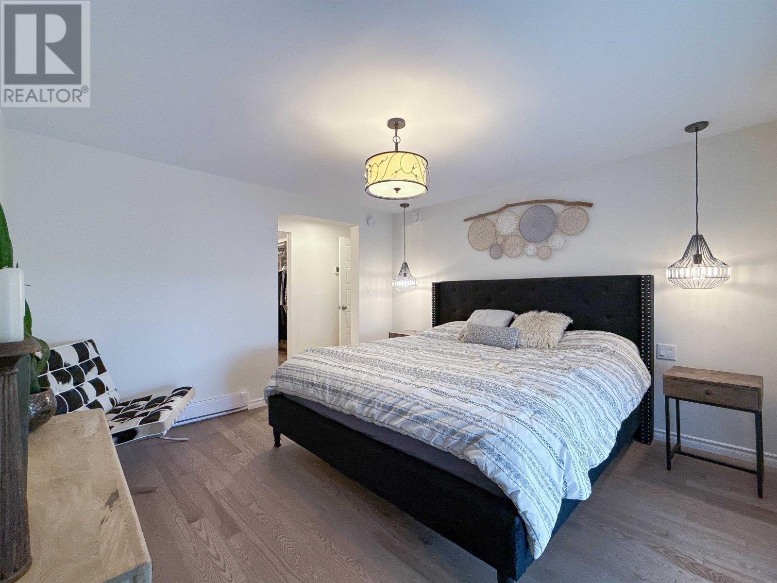 11 Delory Court, Georgetown, Prince Edward Island  C0A 1L0 - Photo 30 - 202603242