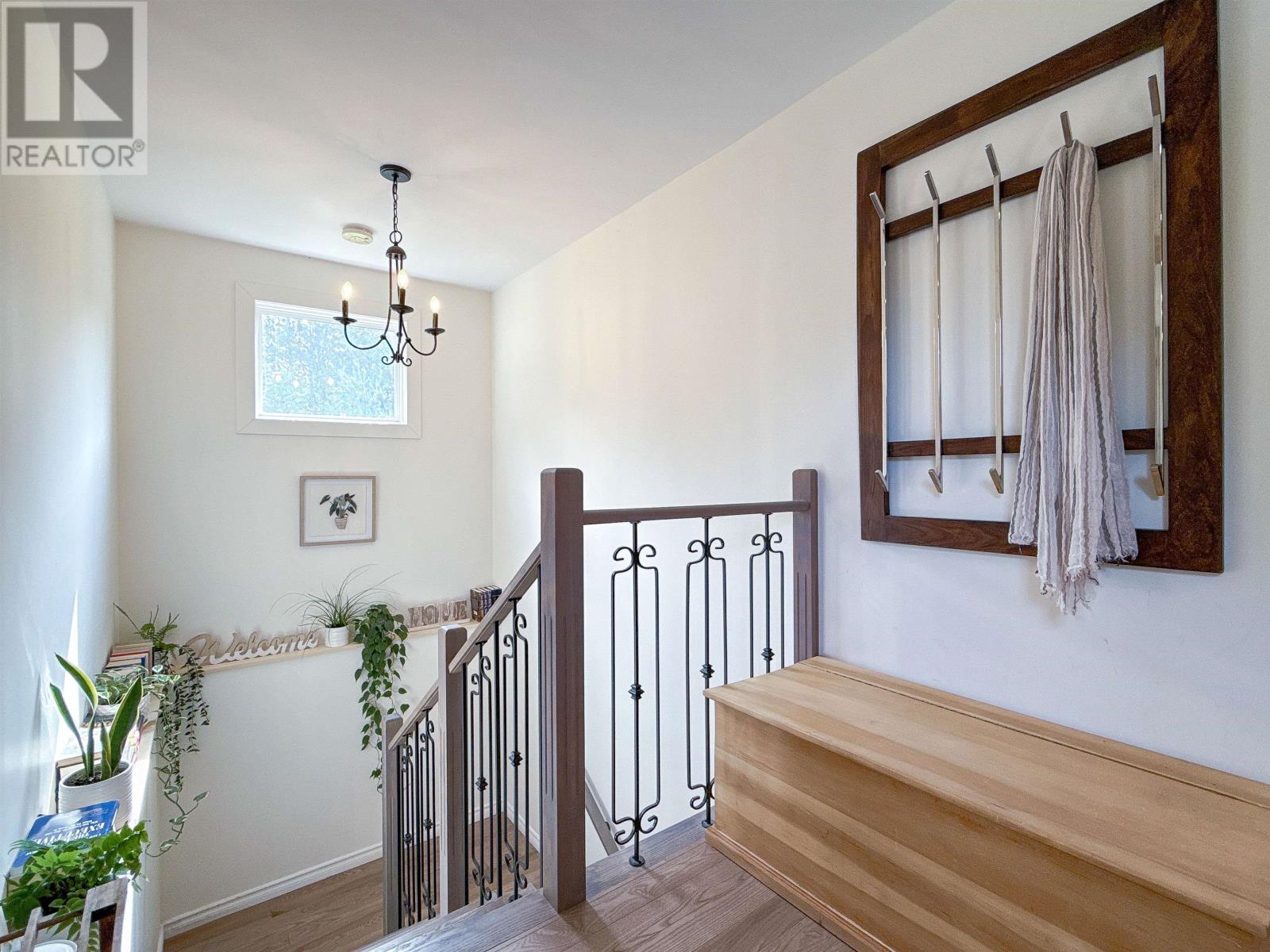 11 Delory Court, Georgetown, Prince Edward Island  C0A 1L0 - Photo 32 - 202603242