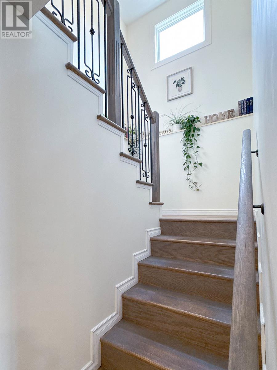 11 Delory Court, Georgetown, Prince Edward Island  C0A 1L0 - Photo 33 - 202603242