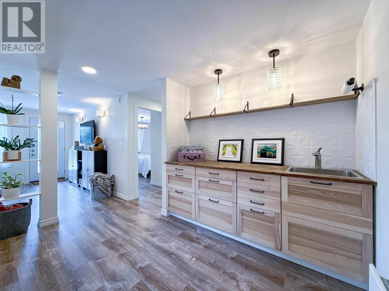 11 Delory Court, Georgetown, Prince Edward Island  C0A 1L0 - Photo 34 - 202603242