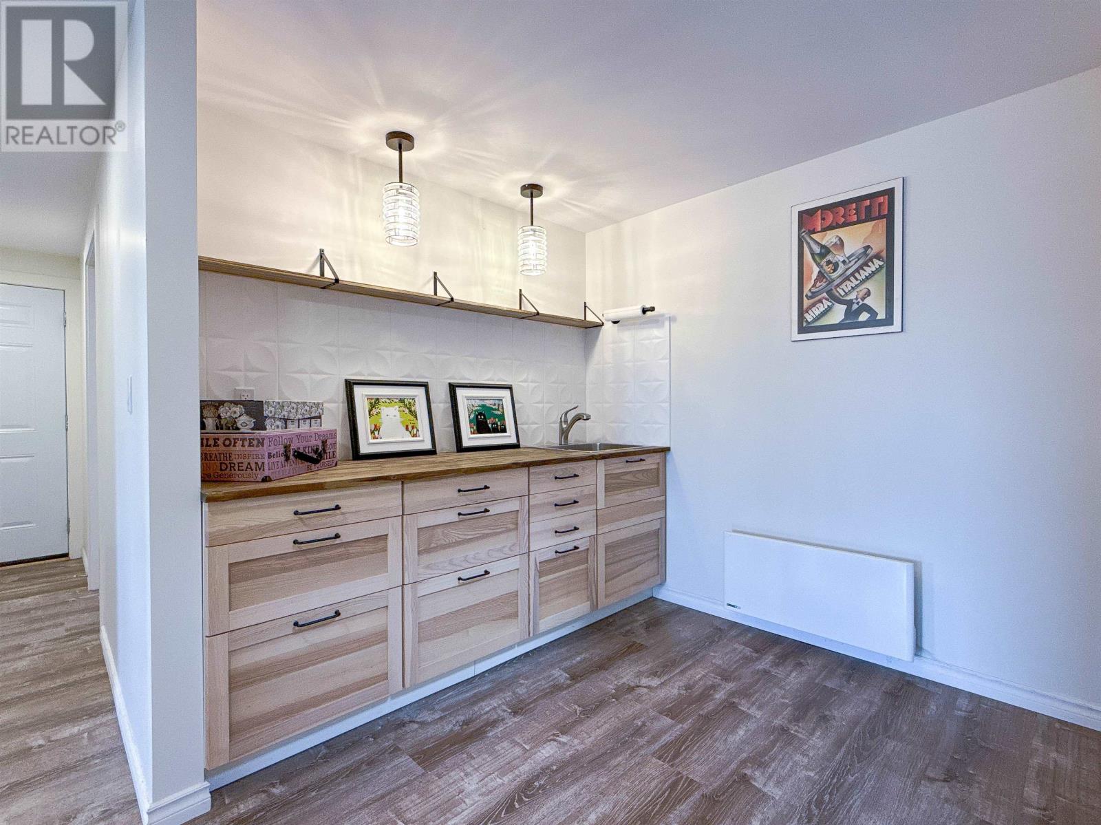 11 Delory Court, Georgetown, Prince Edward Island  C0A 1L0 - Photo 35 - 202603242