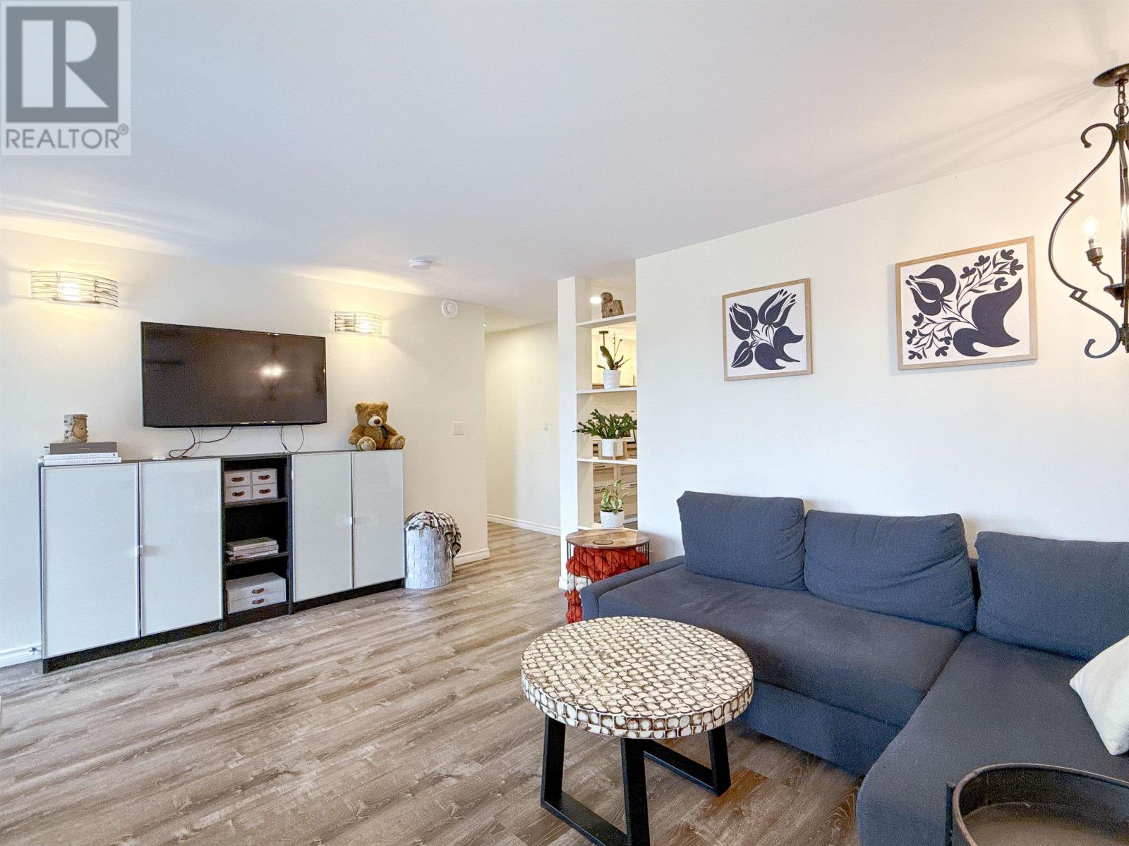 11 Delory Court, Georgetown, Prince Edward Island  C0A 1L0 - Photo 36 - 202603242