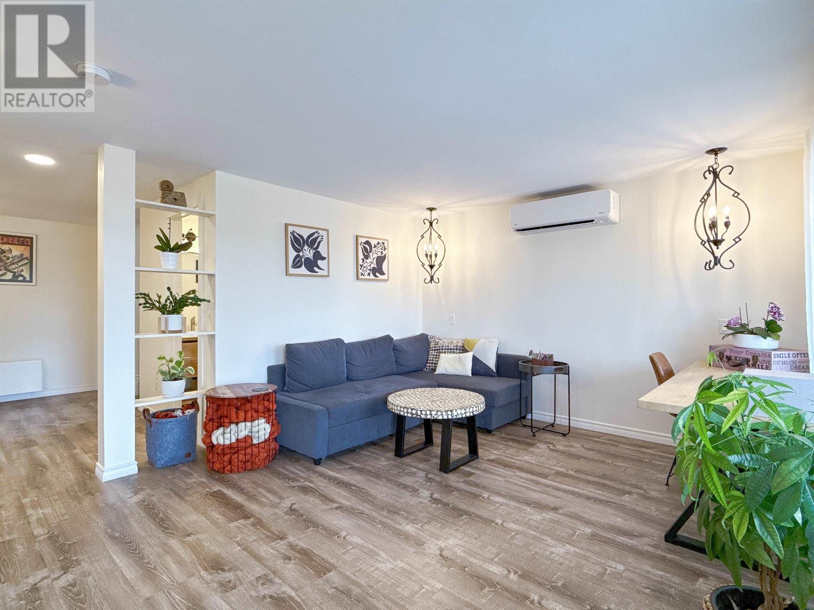 11 Delory Court, Georgetown, Prince Edward Island  C0A 1L0 - Photo 37 - 202603242