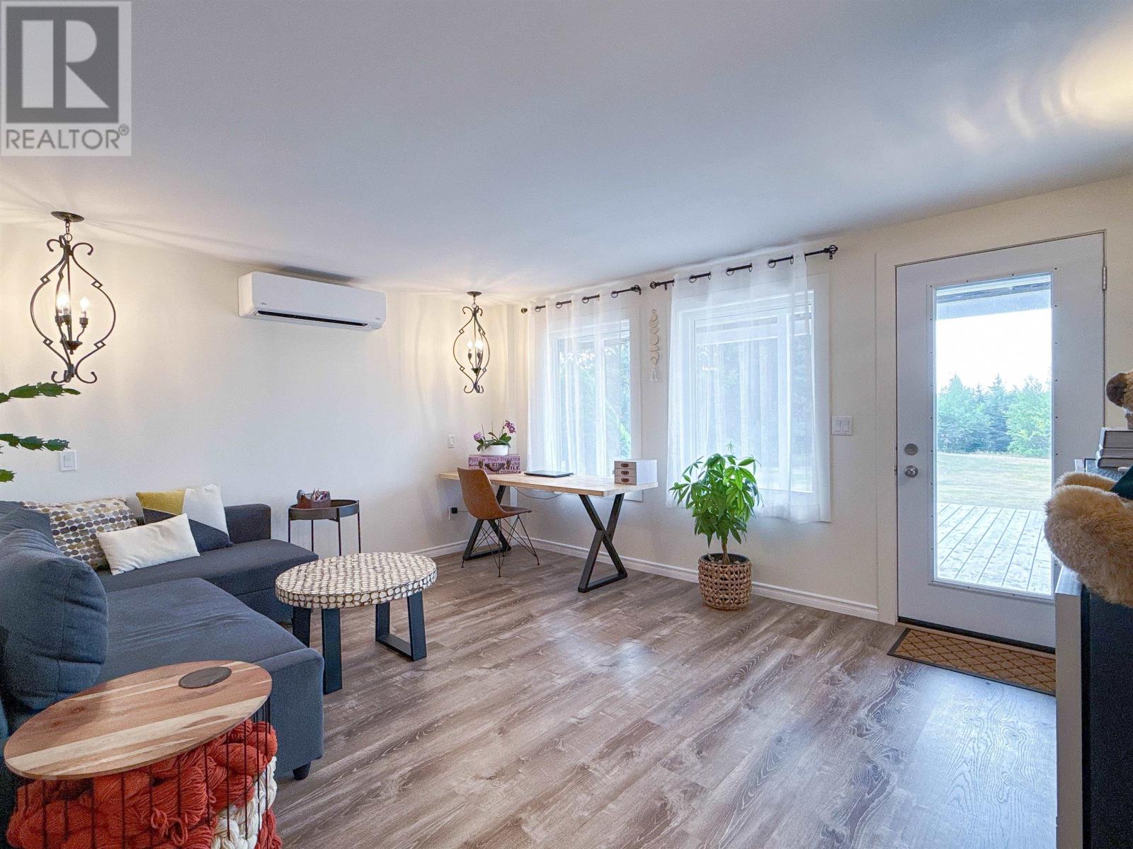 11 Delory Court, Georgetown, Prince Edward Island  C0A 1L0 - Photo 38 - 202603242