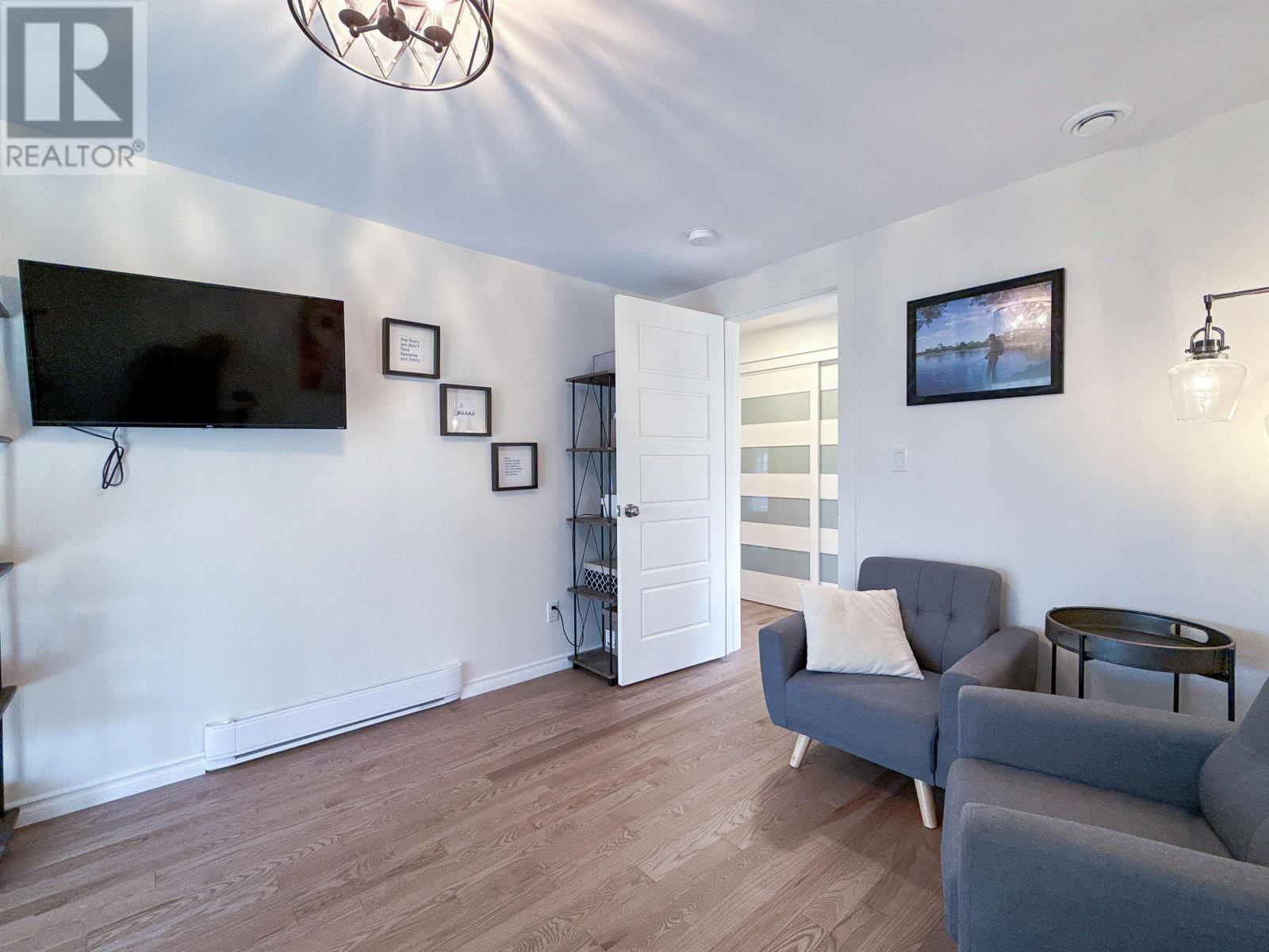 11 Delory Court, Georgetown, Prince Edward Island  C0A 1L0 - Photo 39 - 202603242