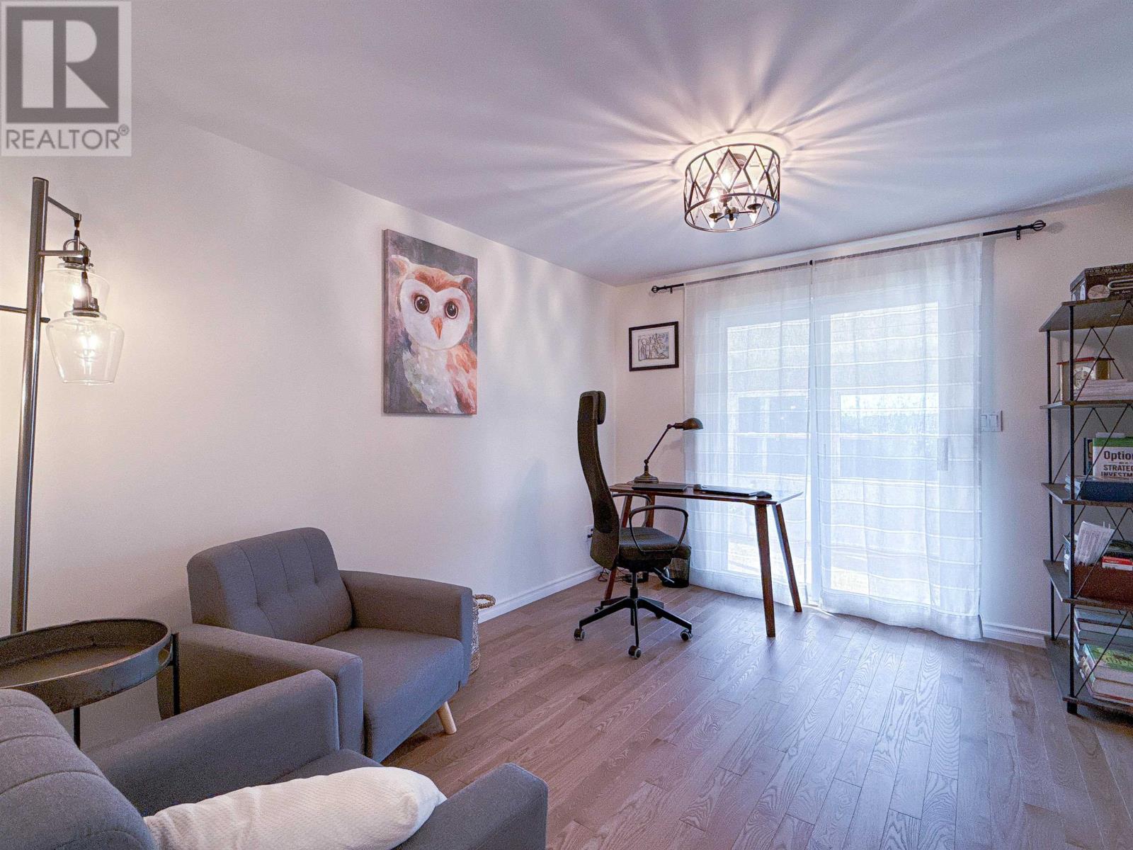 11 Delory Court, Georgetown, Prince Edward Island  C0A 1L0 - Photo 40 - 202603242