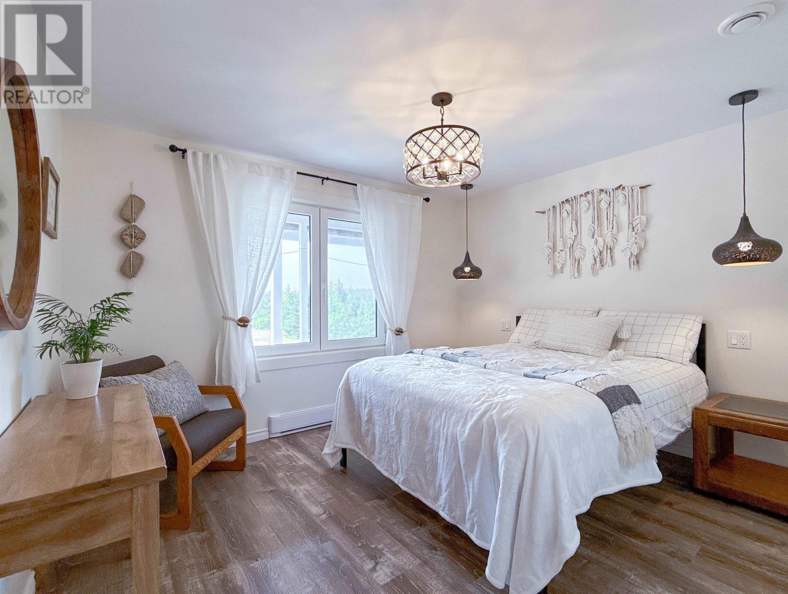 11 Delory Court, Georgetown, Prince Edward Island  C0A 1L0 - Photo 41 - 202603242