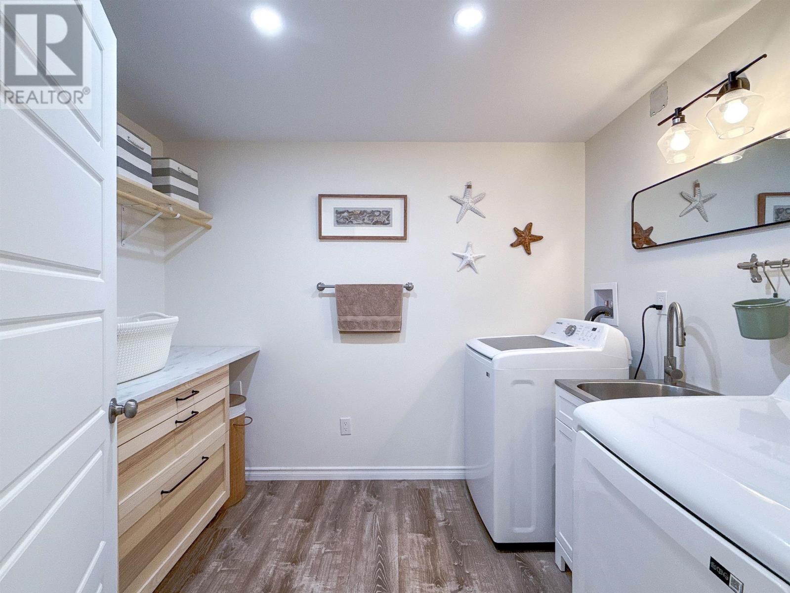 11 Delory Court, Georgetown, Prince Edward Island  C0A 1L0 - Photo 43 - 202603242