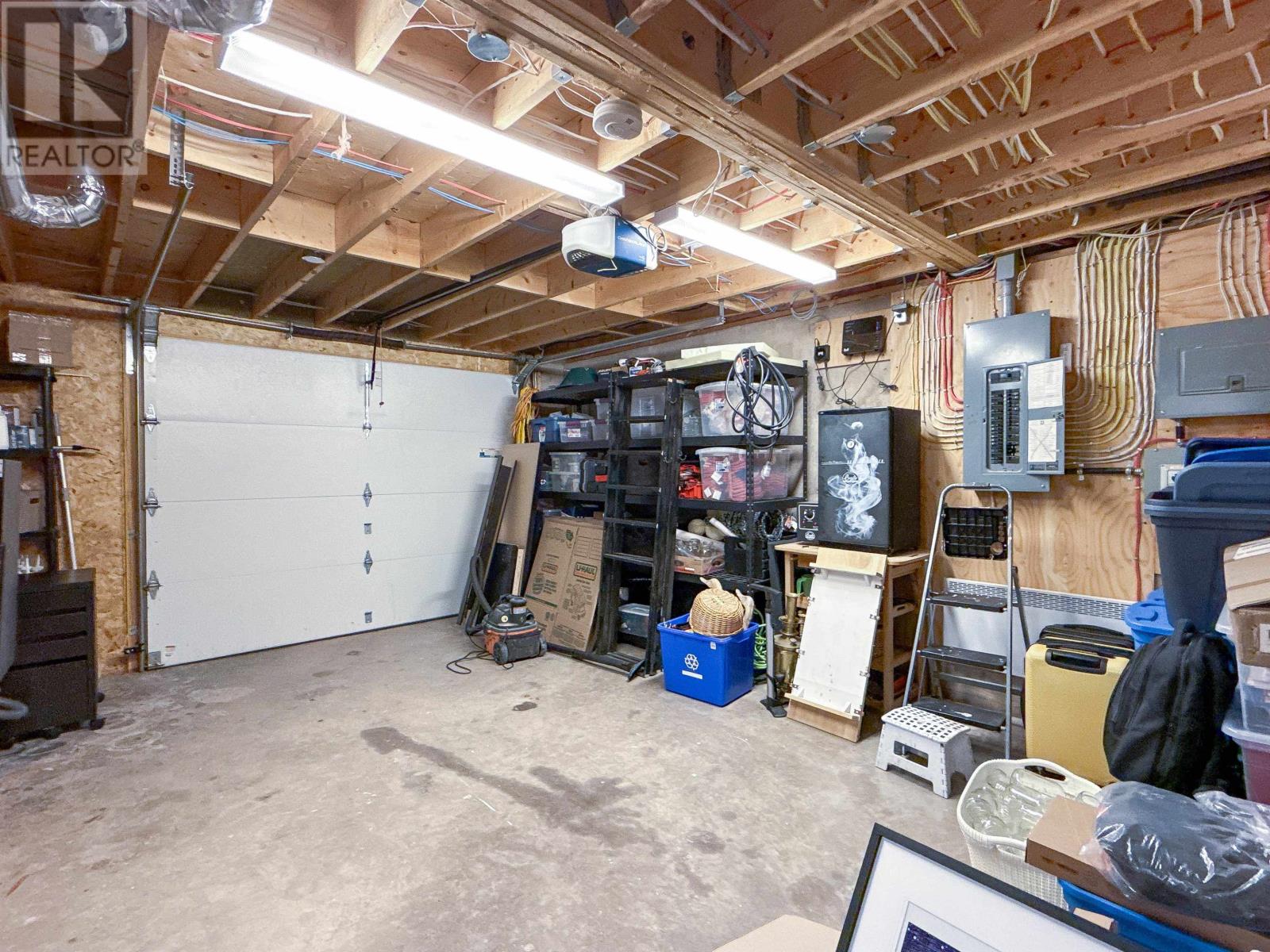 11 Delory Court, Georgetown, Prince Edward Island  C0A 1L0 - Photo 45 - 202603242