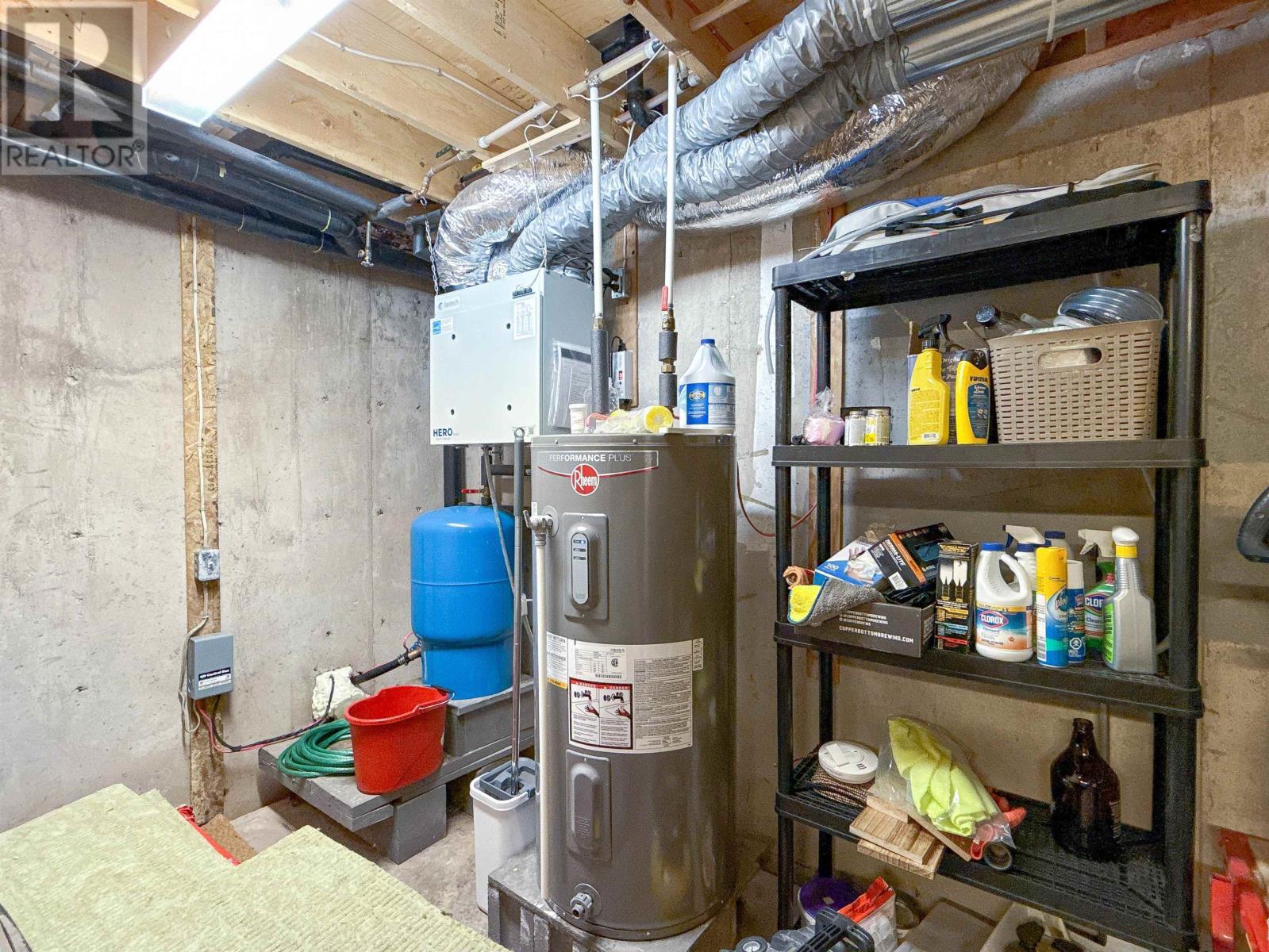 11 Delory Court, Georgetown, Prince Edward Island  C0A 1L0 - Photo 46 - 202603242