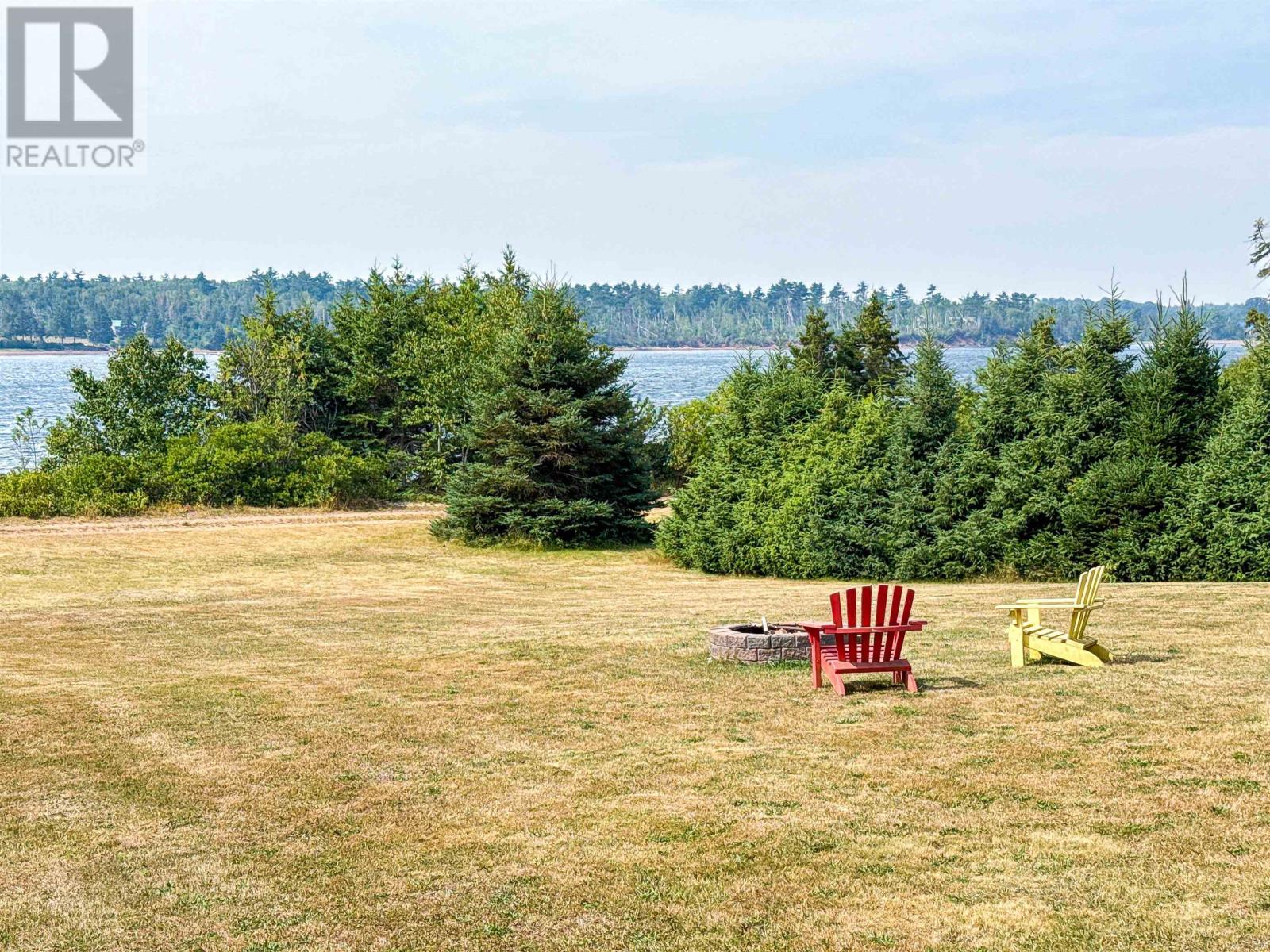 11 Delory Court, Georgetown, Prince Edward Island  C0A 1L0 - Photo 47 - 202603242