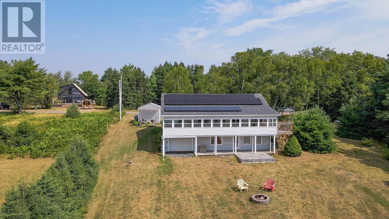 11 Delory Court, Georgetown, Prince Edward Island  C0A 1L0 - Photo 6 - 202603242