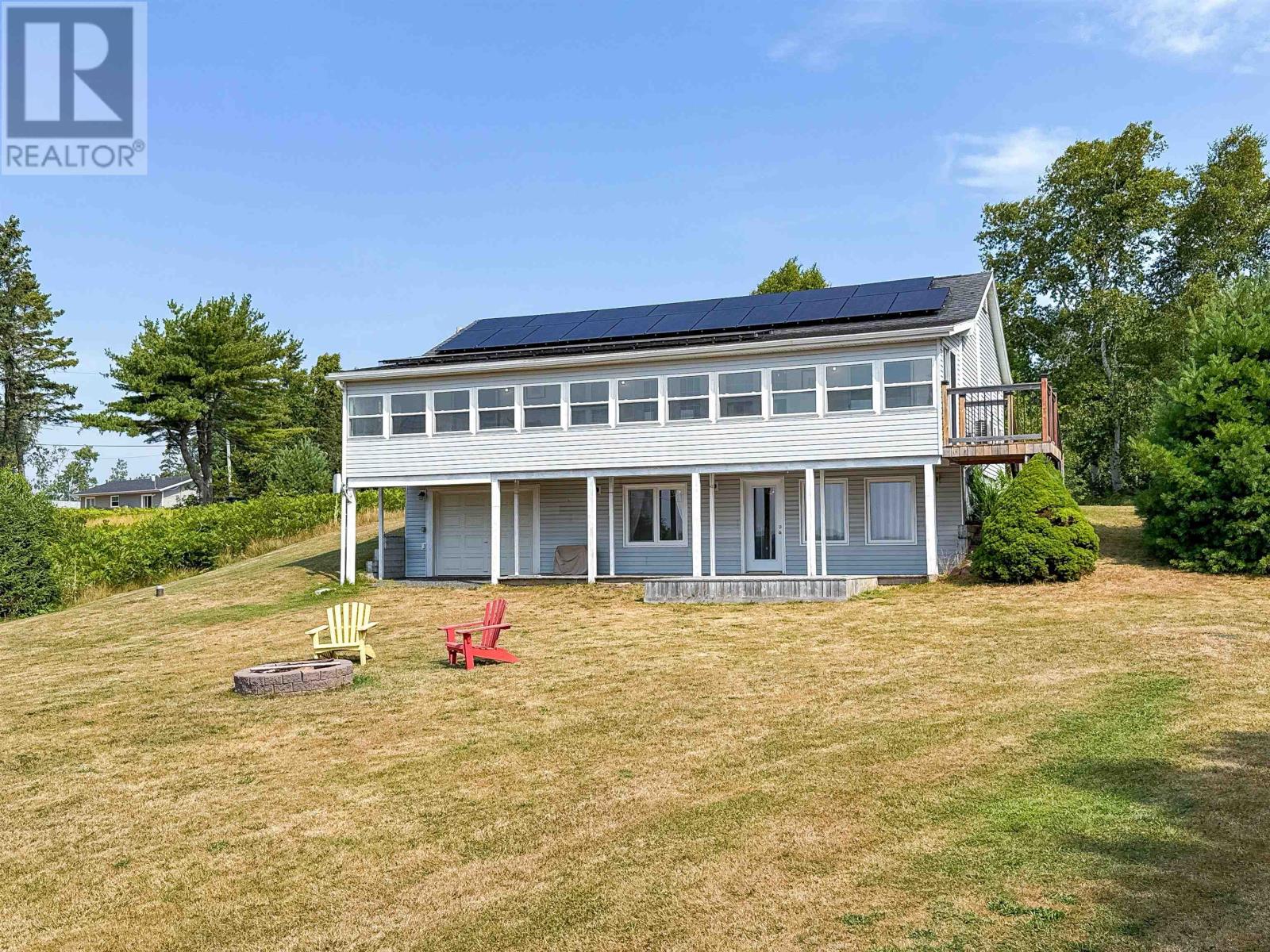 11 Delory Court, Georgetown, Prince Edward Island  C0A 1L0 - Photo 7 - 202603242