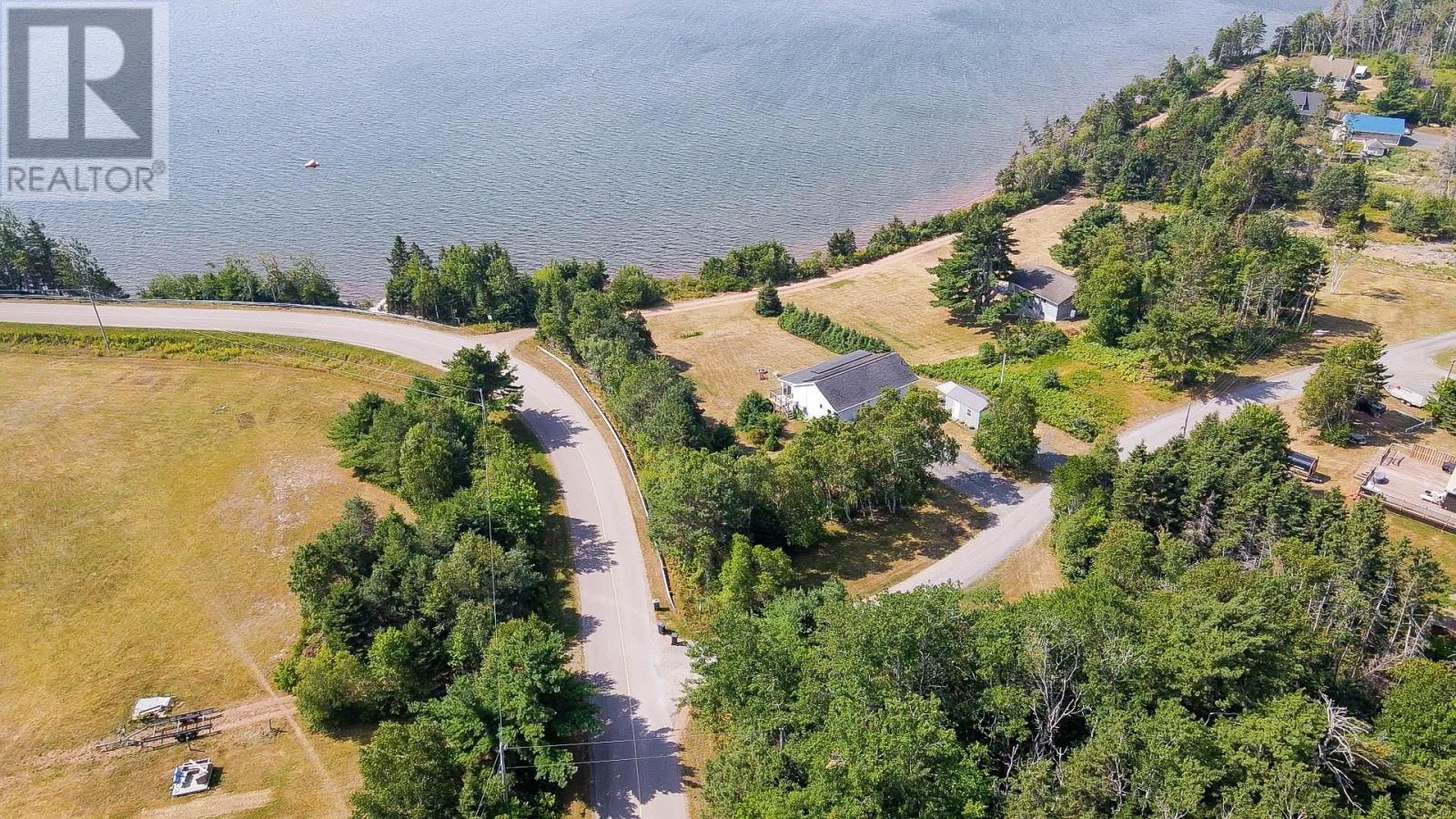 11 Delory Court, Georgetown, Prince Edward Island  C0A 1L0 - Photo 8 - 202603242