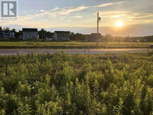 Lot Newton Lane, Stratford, Prince Edward Island  C1B 0B7 - Photo 3 - 202603253