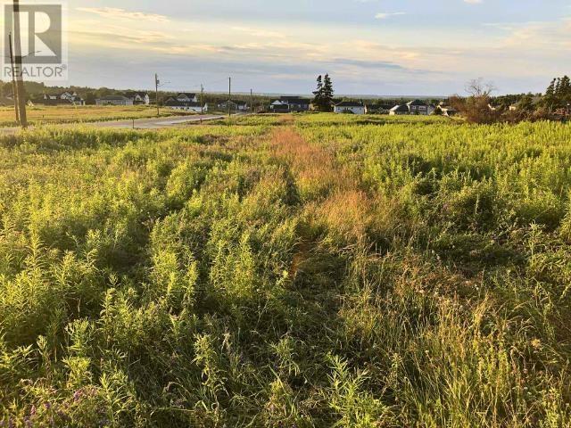 Lot Newton Lane, Stratford, Prince Edward Island  C1B 0B7 - Photo 4 - 202603253