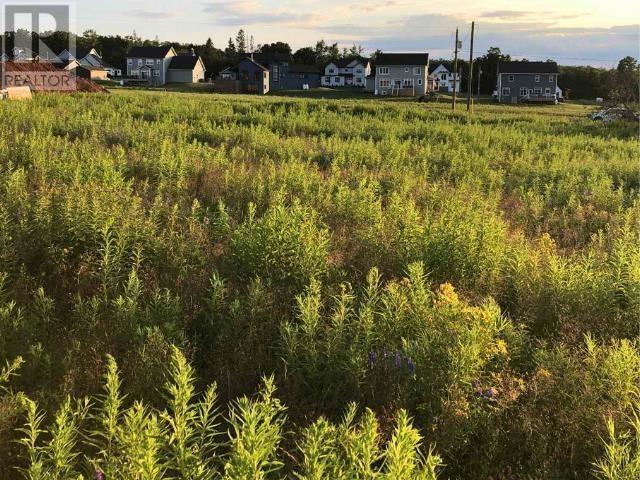 Lot Newton Lane, Stratford, Prince Edward Island  C1B 0B7 - Photo 5 - 202603253