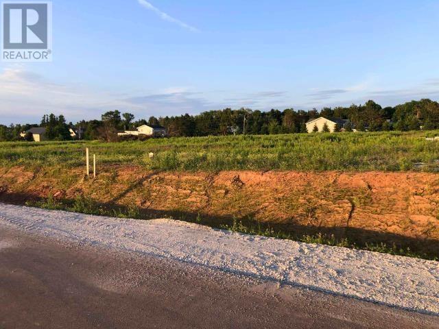 Lot Newton Lane, Stratford, Prince Edward Island  C1B 0B7 - Photo 6 - 202603253