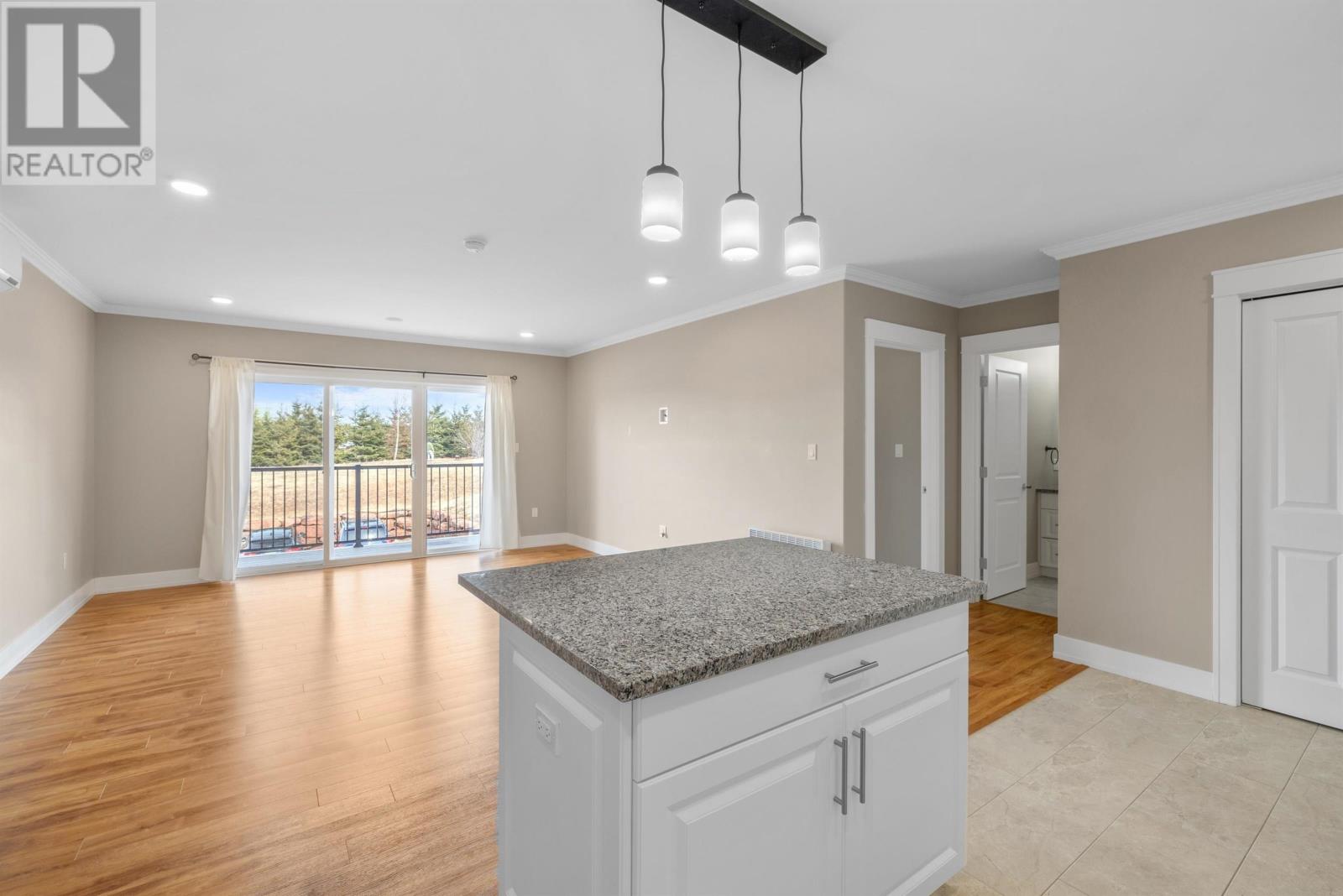 Unit 210 210 Shakespeare Drive, Stratford, Prince Edward Island  C1B 4B7 - Photo 10 - 202603270