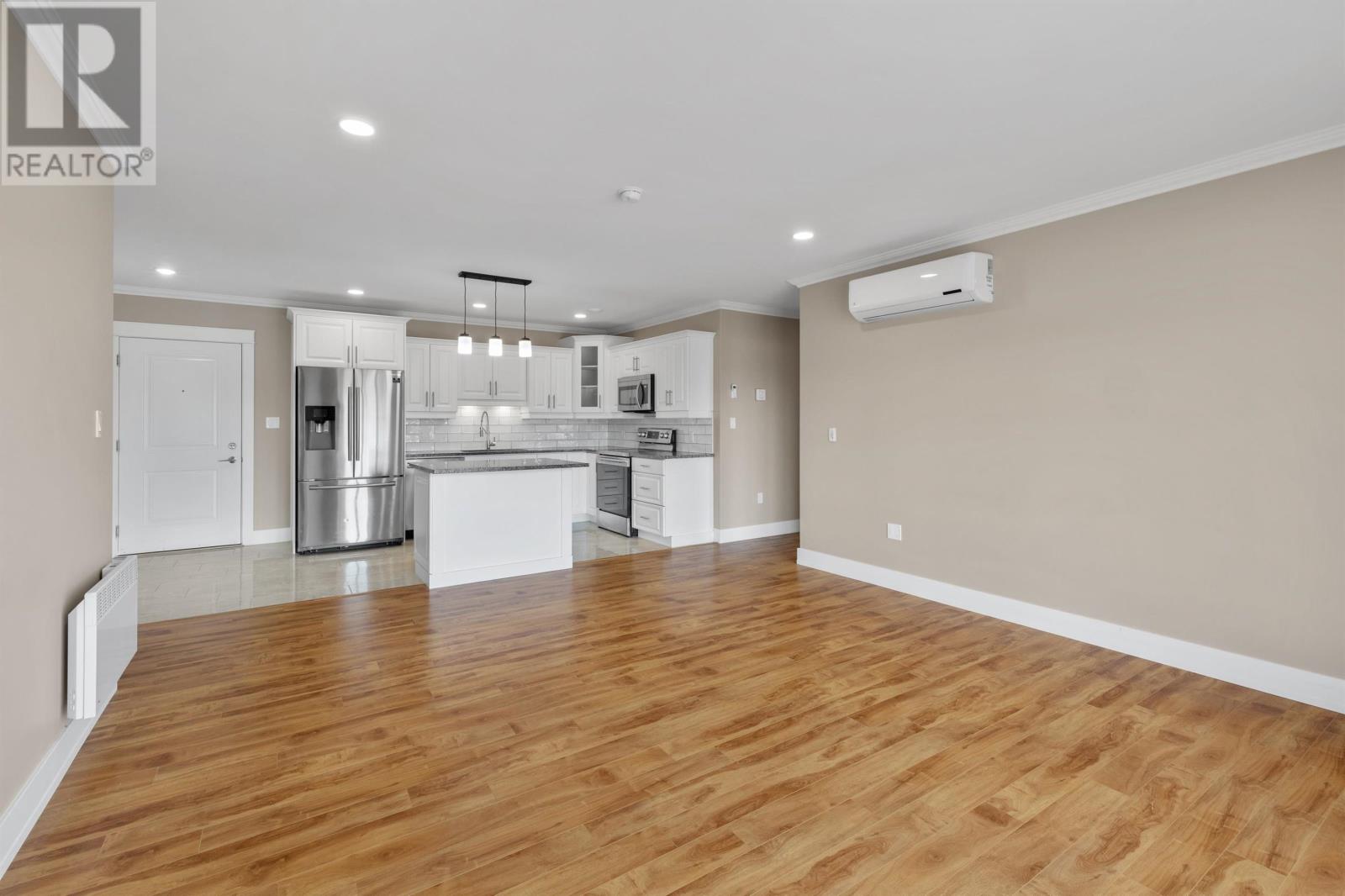 Unit 210 210 Shakespeare Drive, Stratford, Prince Edward Island  C1B 4B7 - Photo 11 - 202603270