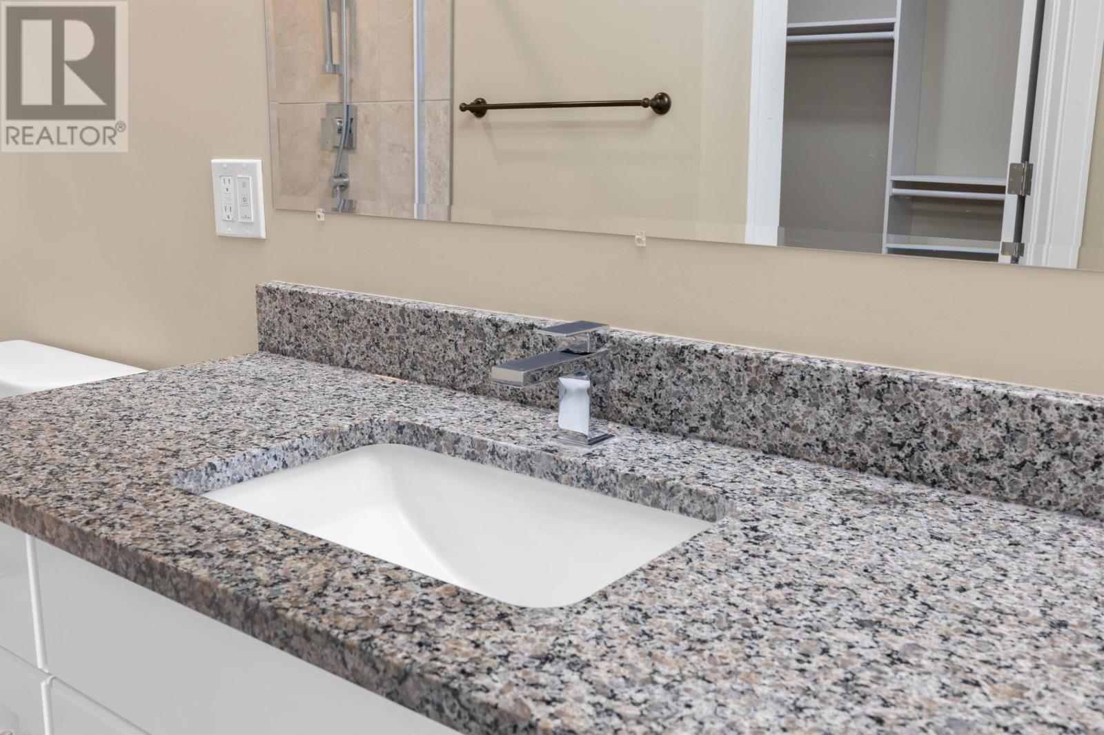 Unit 210 210 Shakespeare Drive, Stratford, Prince Edward Island  C1B 4B7 - Photo 19 - 202603270