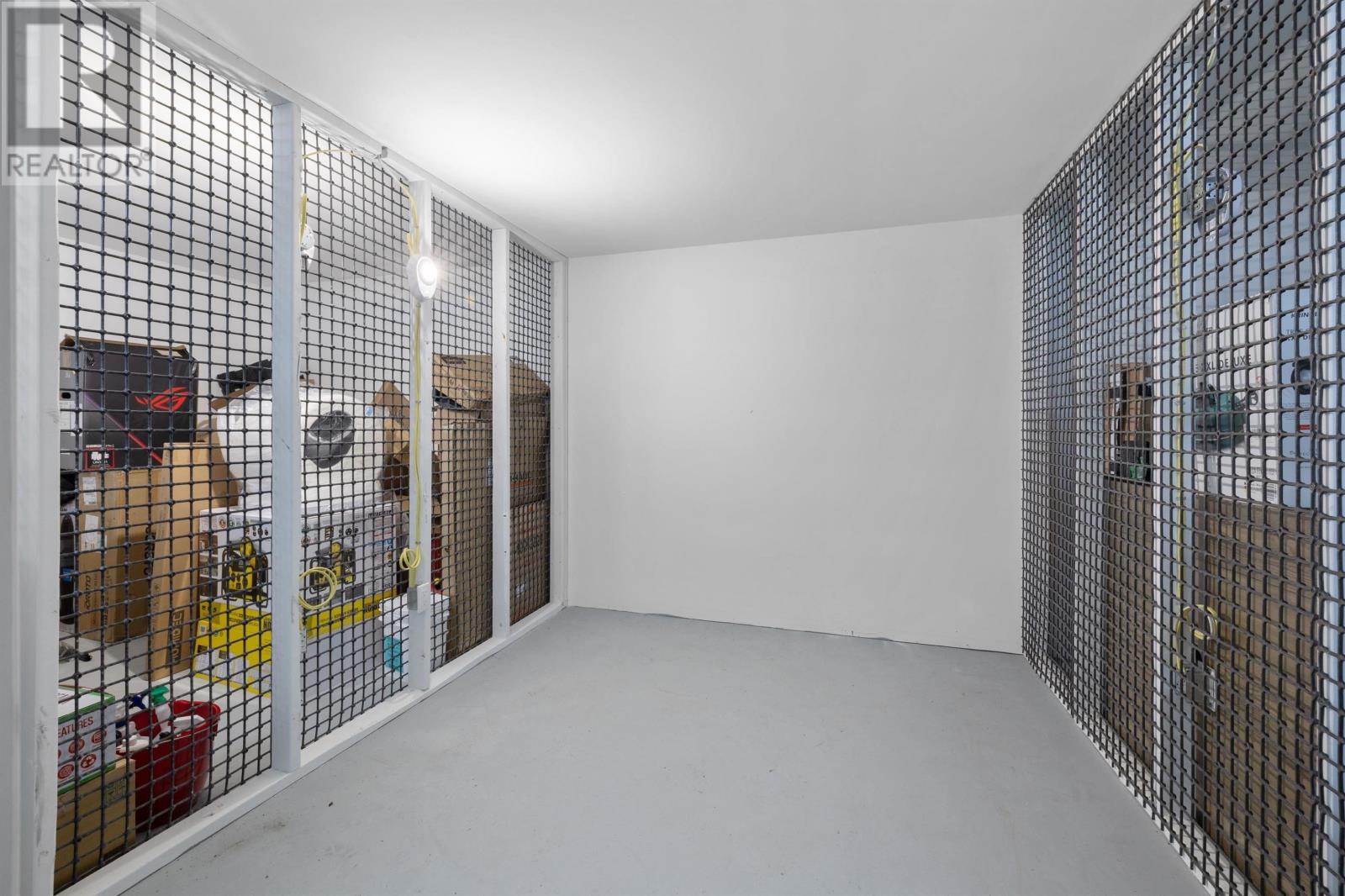 Unit 210 210 Shakespeare Drive, Stratford, Prince Edward Island  C1B 4B7 - Photo 24 - 202603270