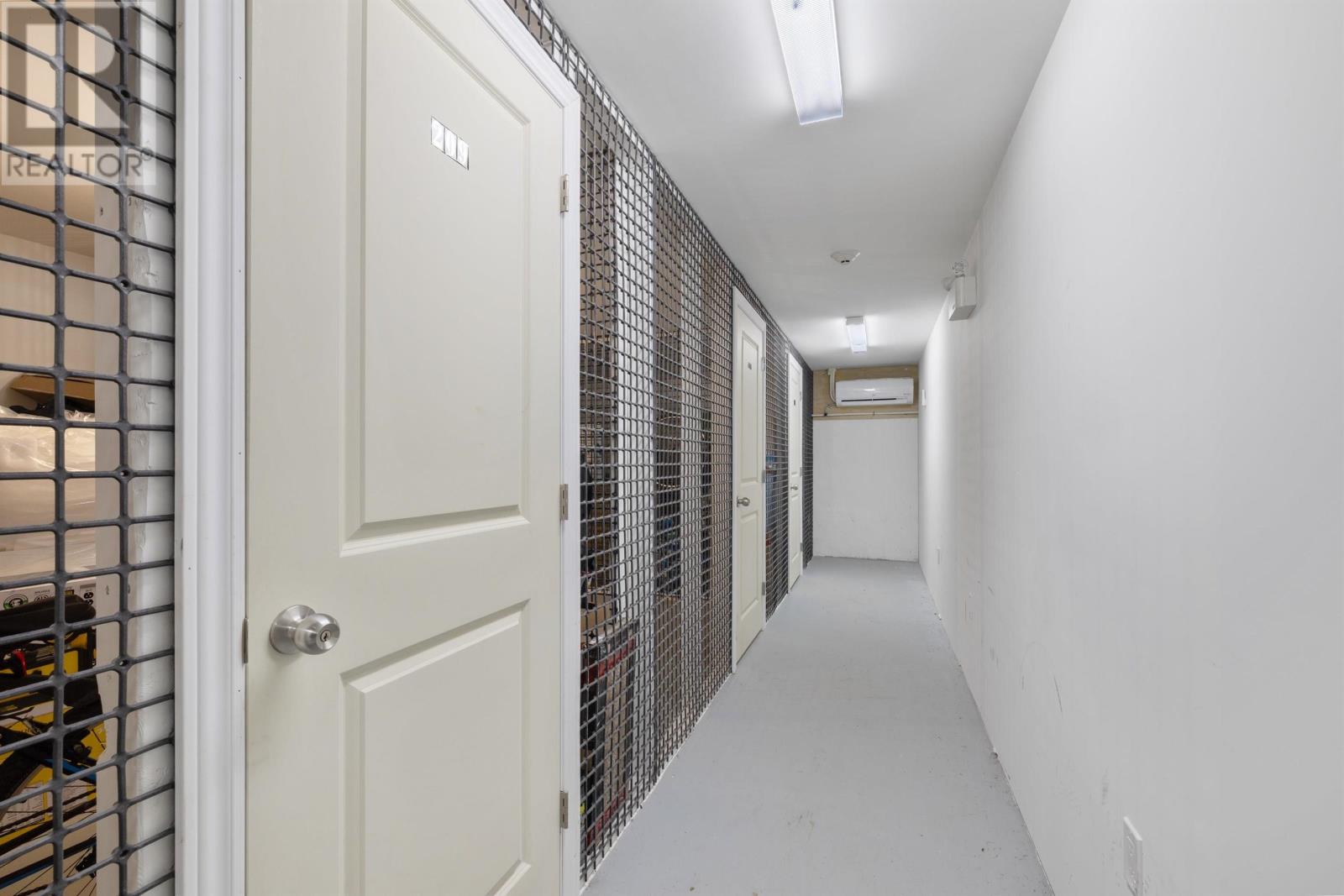 Unit 210 210 Shakespeare Drive, Stratford, Prince Edward Island  C1B 4B7 - Photo 25 - 202603270