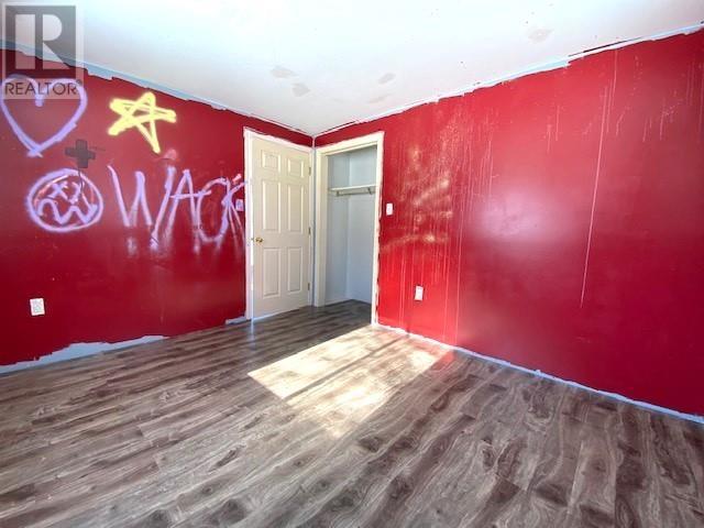 72-74 Andrews Drive, Kensington, Prince Edward Island  C0B 1M0 - Photo 10 - 202603287