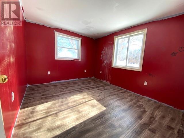 72-74 Andrews Drive, Kensington, Prince Edward Island  C0B 1M0 - Photo 11 - 202603287