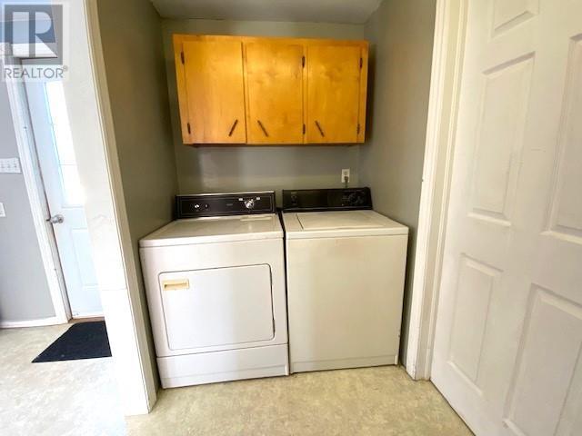 72-74 Andrews Drive, Kensington, Prince Edward Island  C0B 1M0 - Photo 12 - 202603287