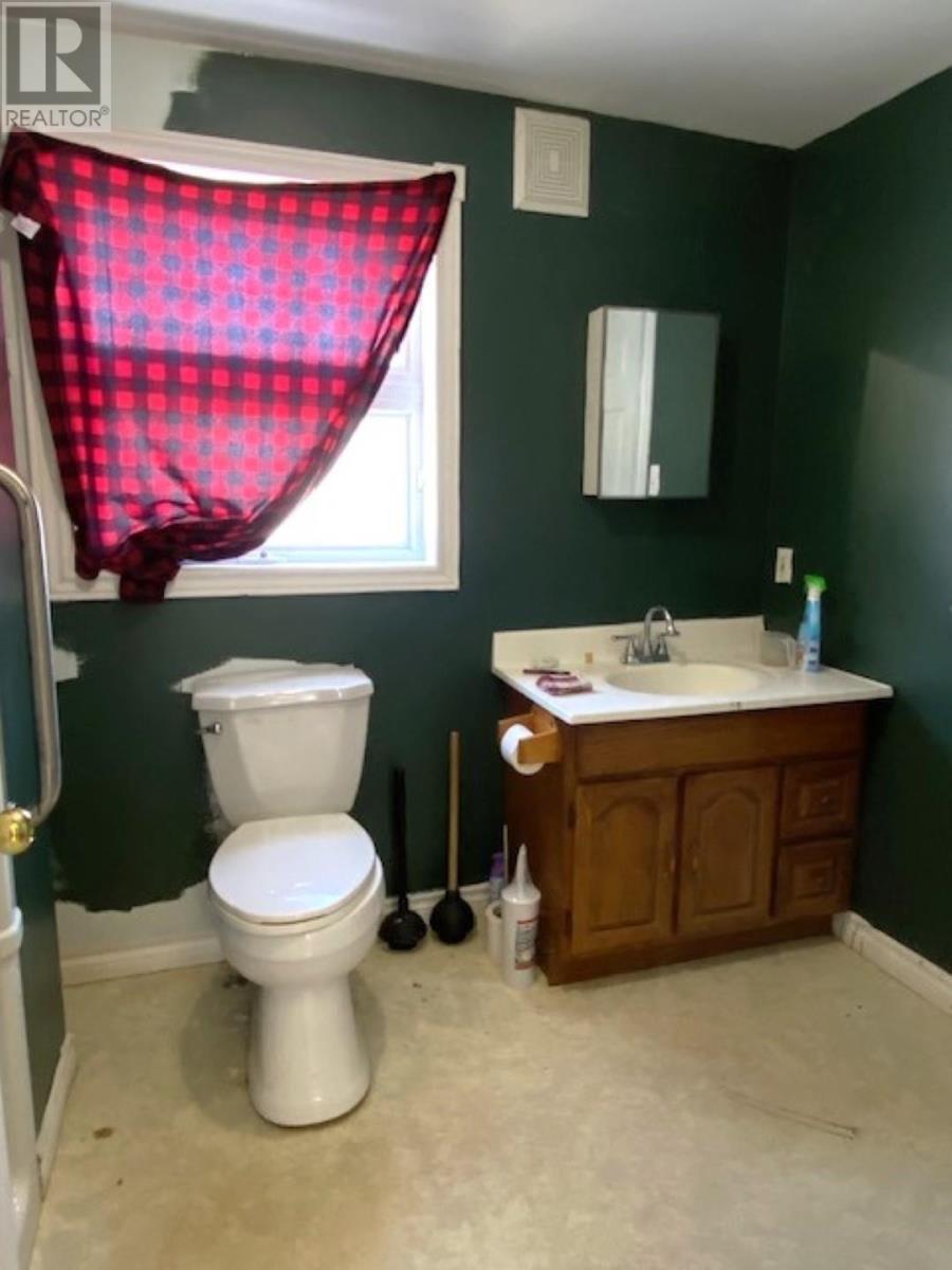 72-74 Andrews Drive, Kensington, Prince Edward Island  C0B 1M0 - Photo 13 - 202603287