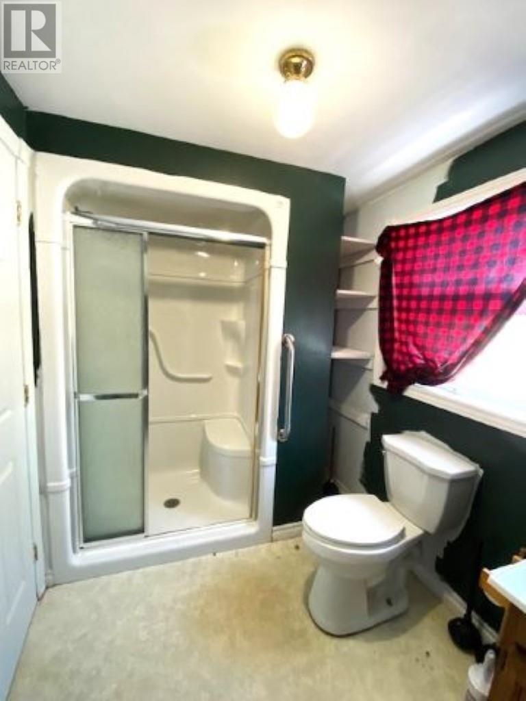 72-74 Andrews Drive, Kensington, Prince Edward Island  C0B 1M0 - Photo 14 - 202603287