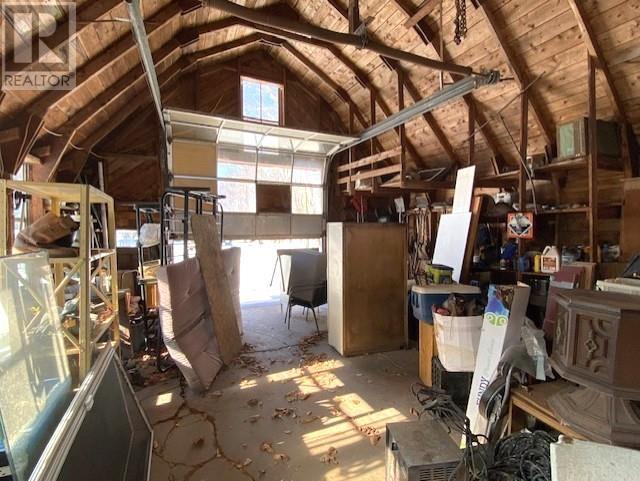 72-74 Andrews Drive, Kensington, Prince Edward Island  C0B 1M0 - Photo 17 - 202603287